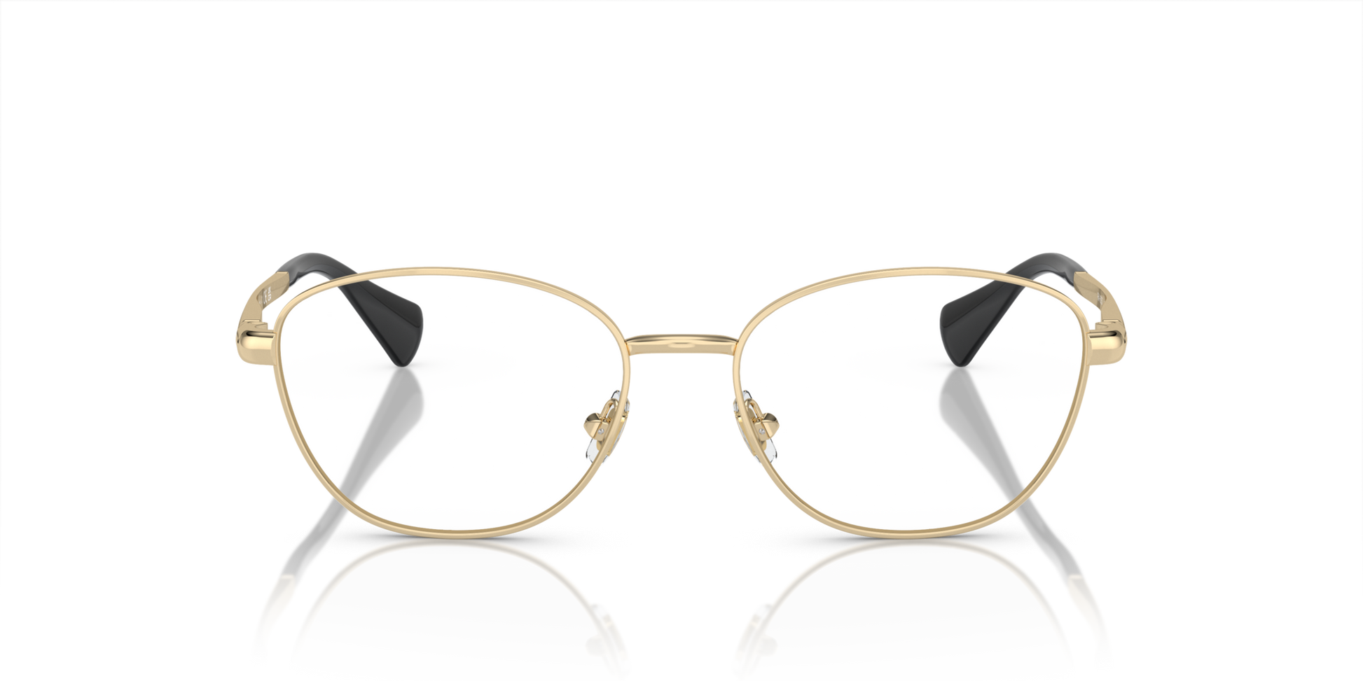 Ralph RA6057 9116 54