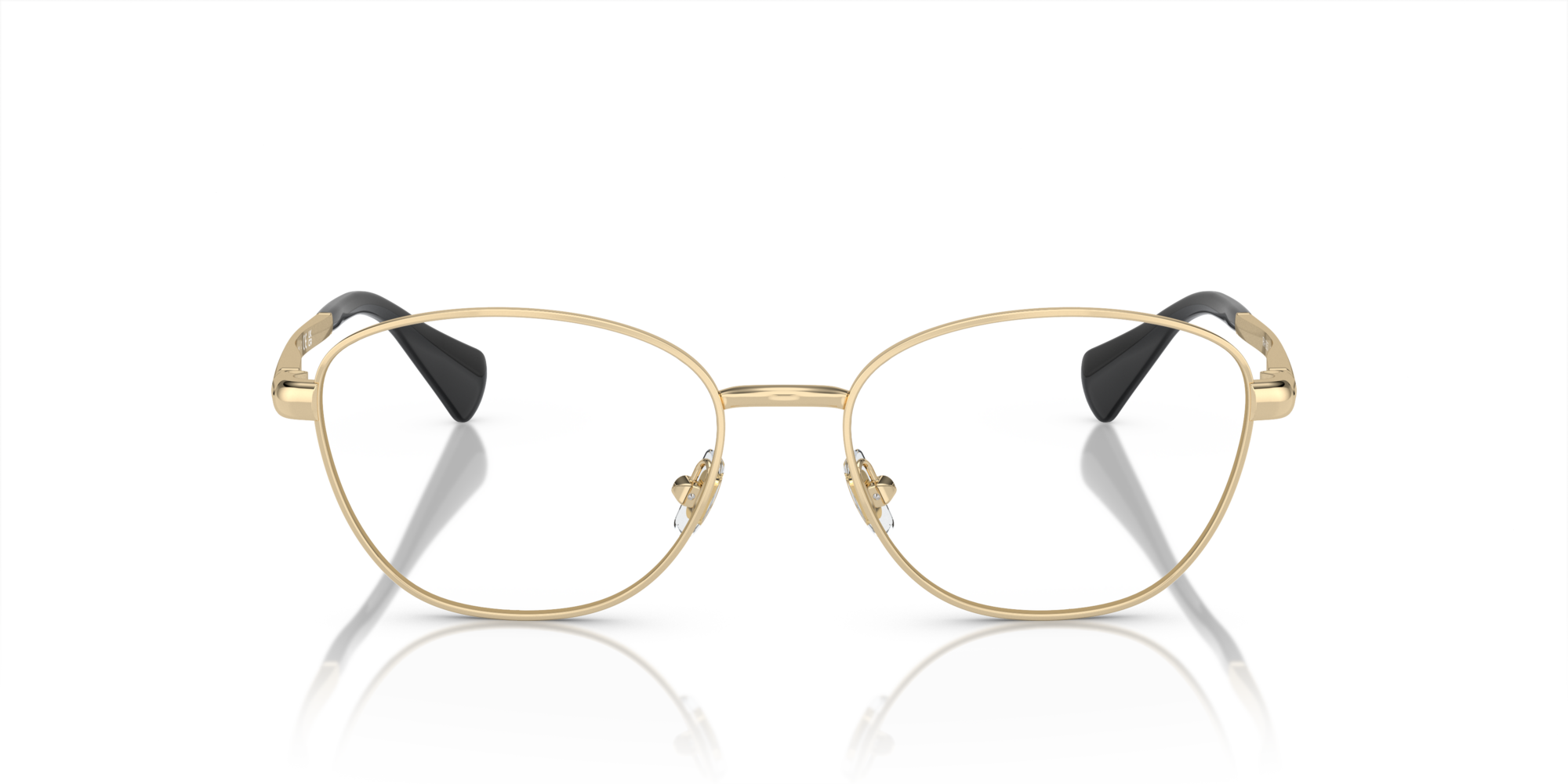 Ralph RA6057 9116 54