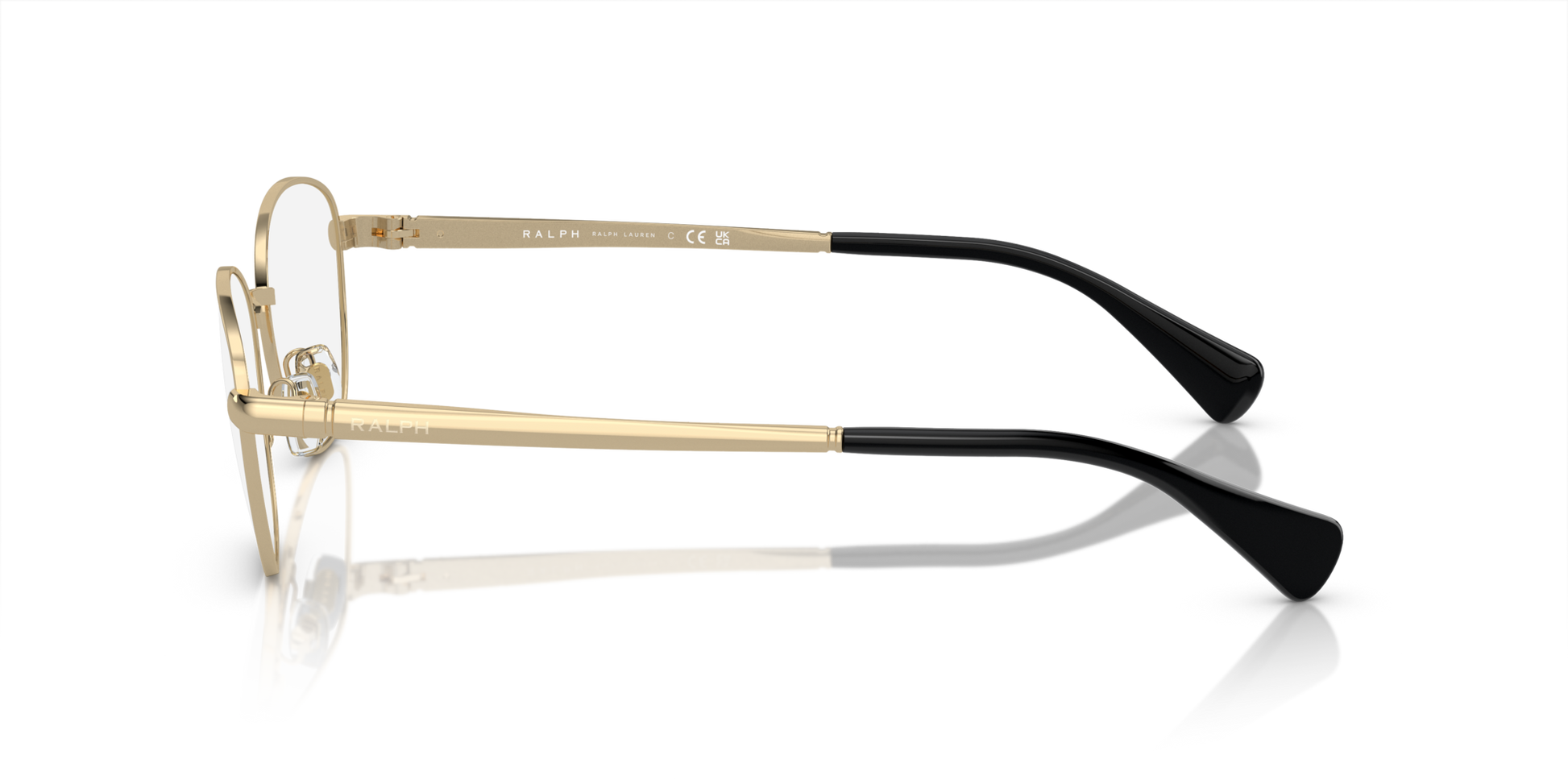 Ralph RA6057 9116 54