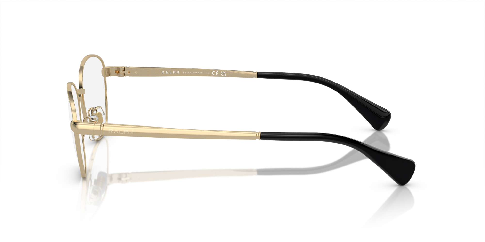 Ralph RA6057 9116 54