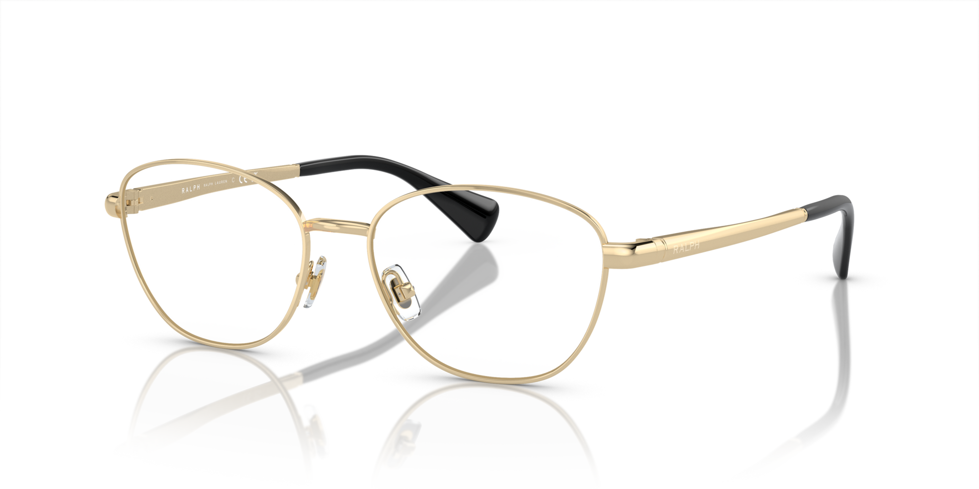 Ralph RA6057 9116 54