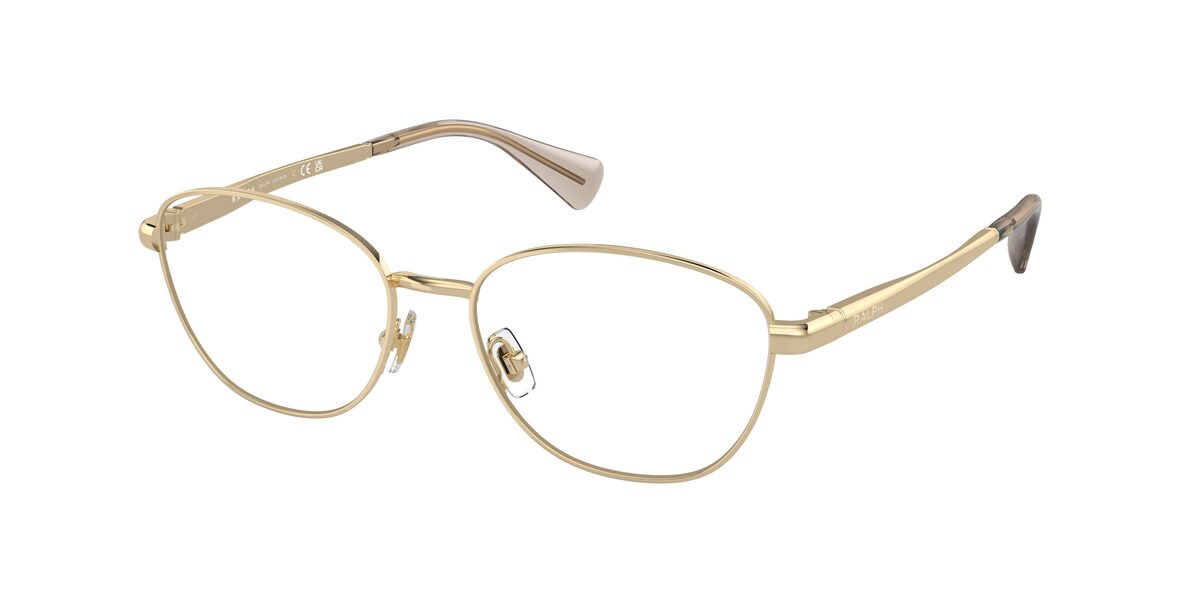 Ralph RA6057 9462