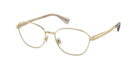 Ralph RA6057 9462