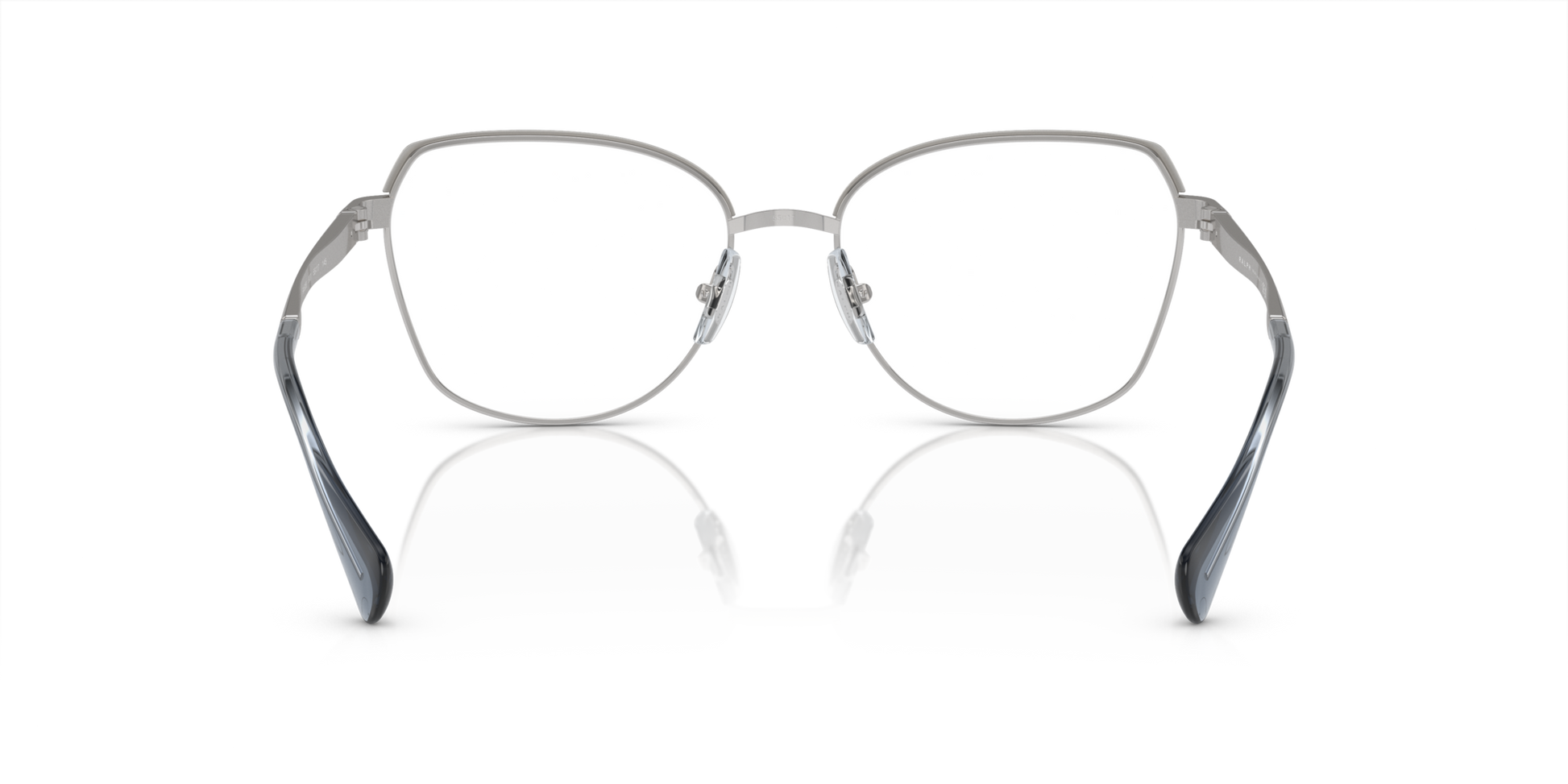 Ralph RA6058 9001 55