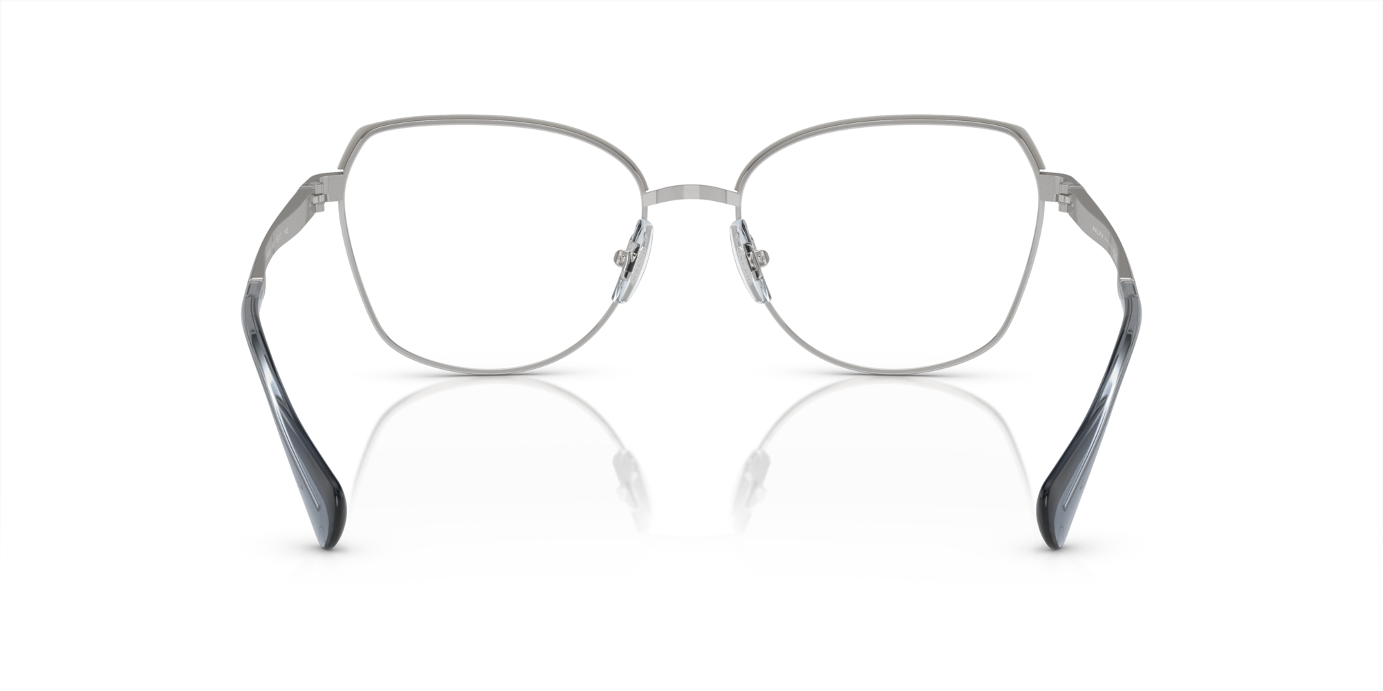 Ralph RA6058 9001 55