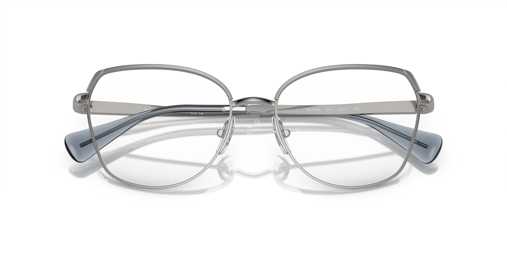 Ralph RA6058 9001 55