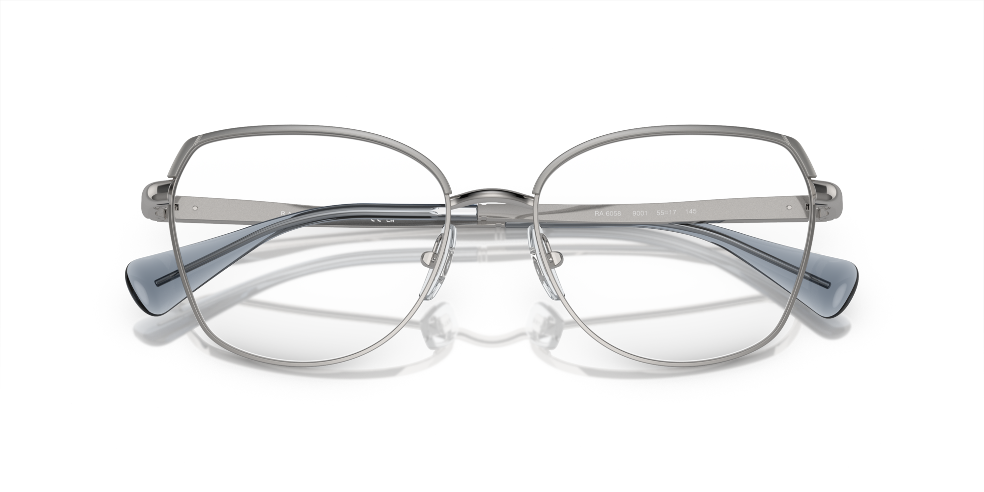 Ralph RA6058 9001 55