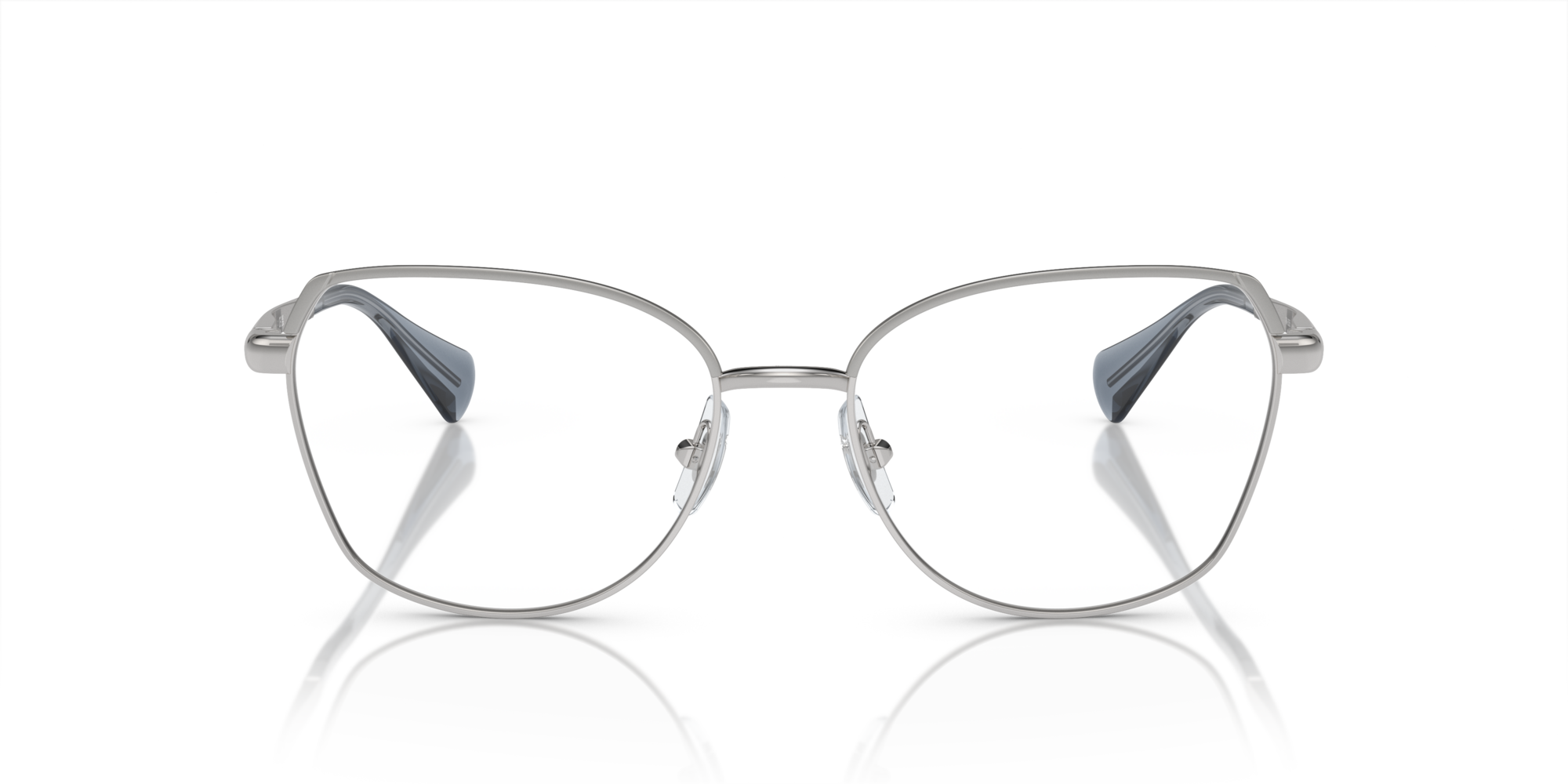 Ralph RA6058 9001 55