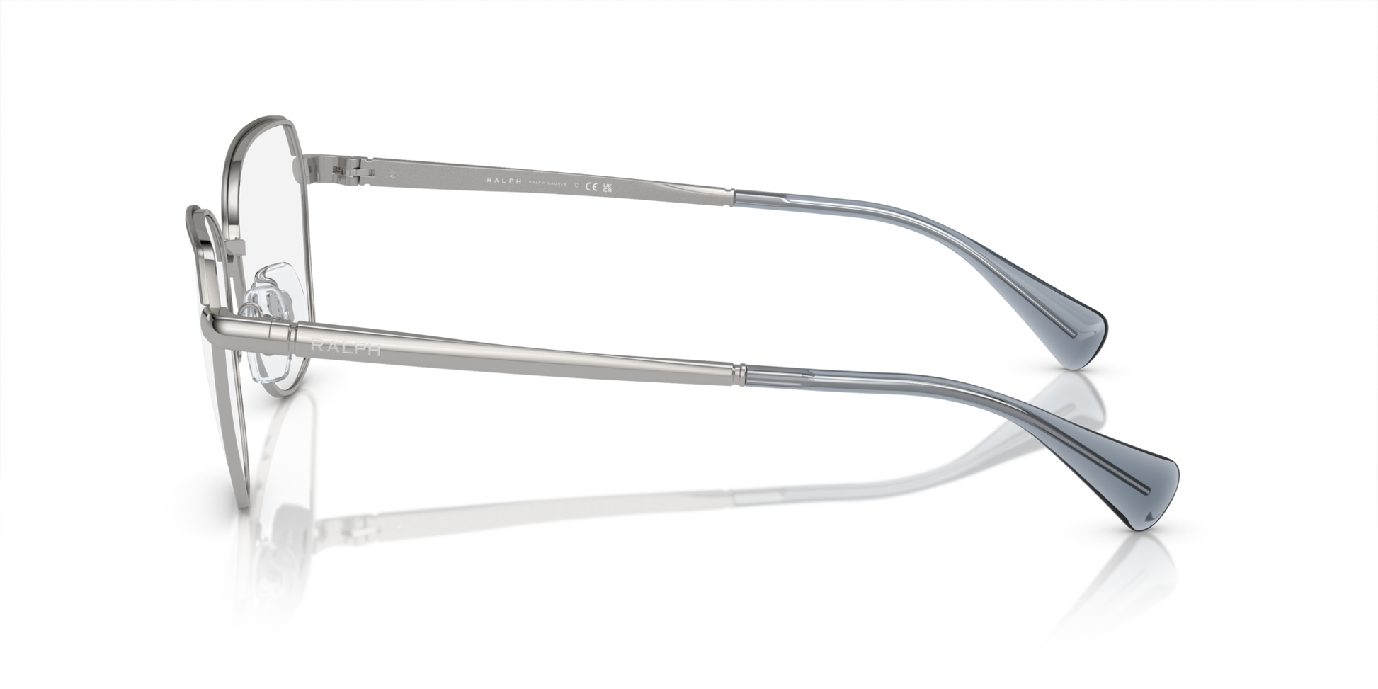 Ralph RA6058 9001 55