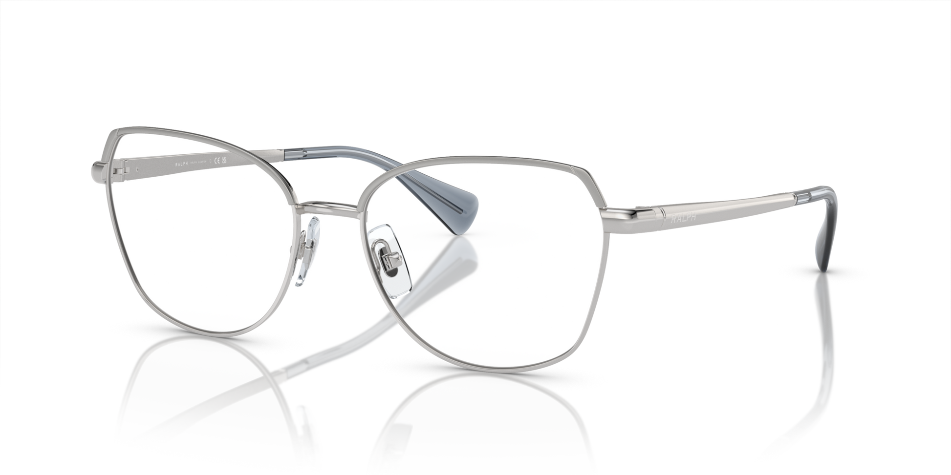 Ralph RA6058 9001 55