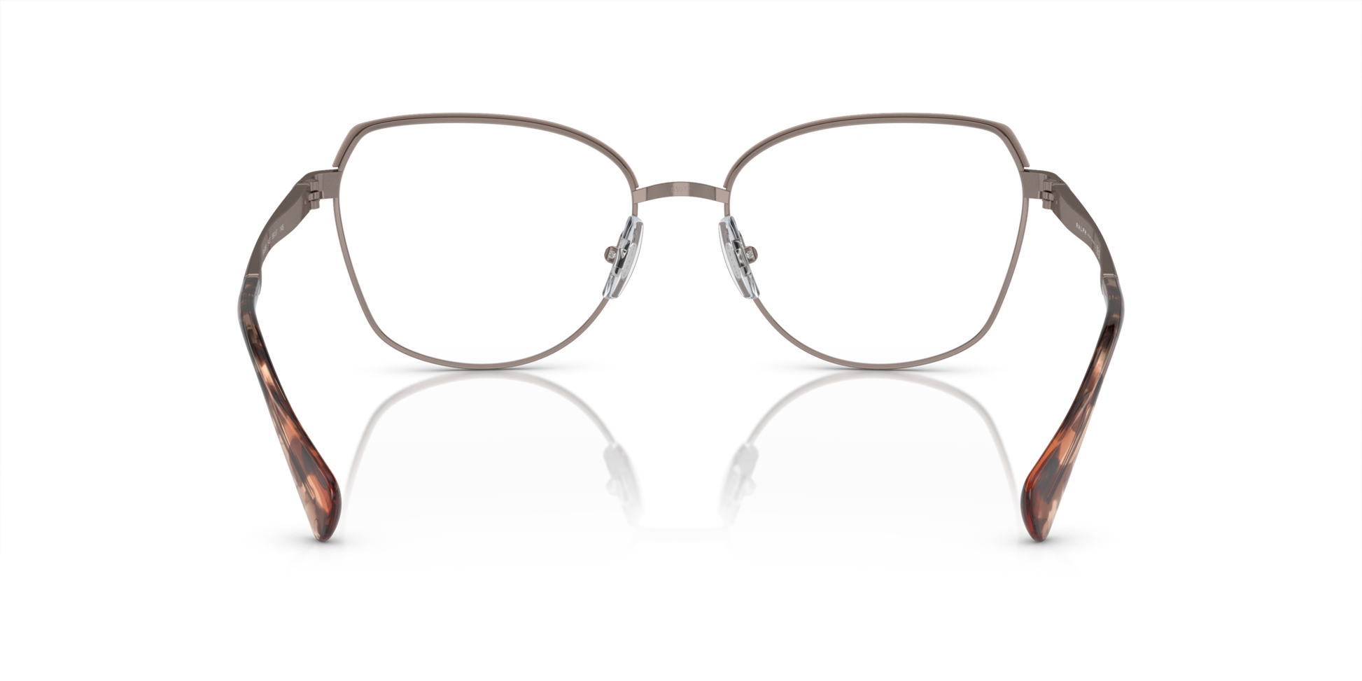 Ralph RA6058 9427 53