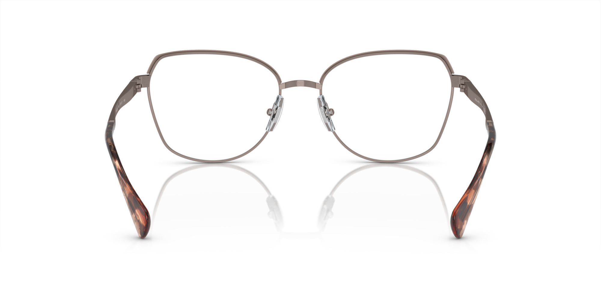 Ralph RA6058 9427 53