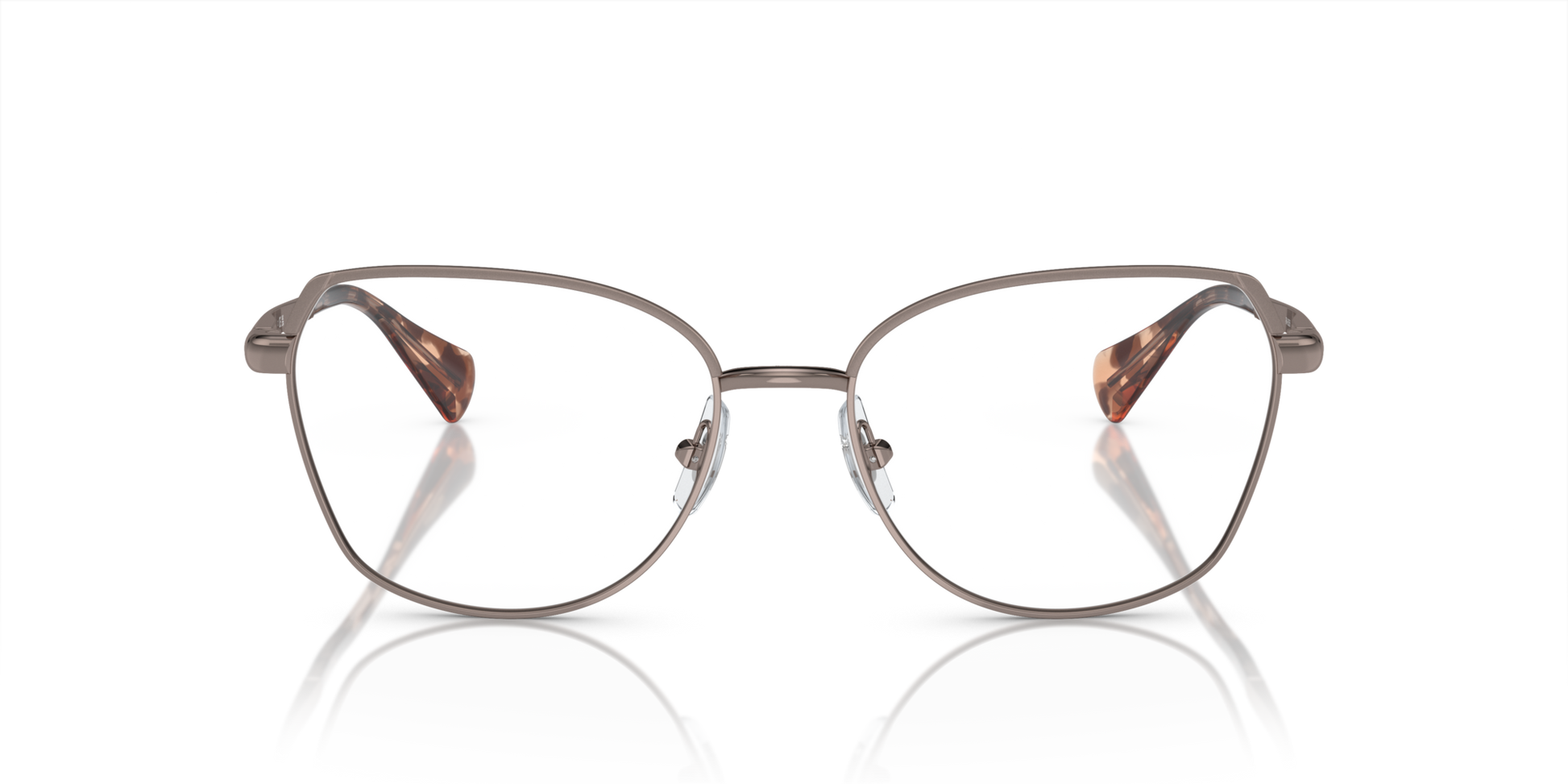 Ralph RA6058 9427 53