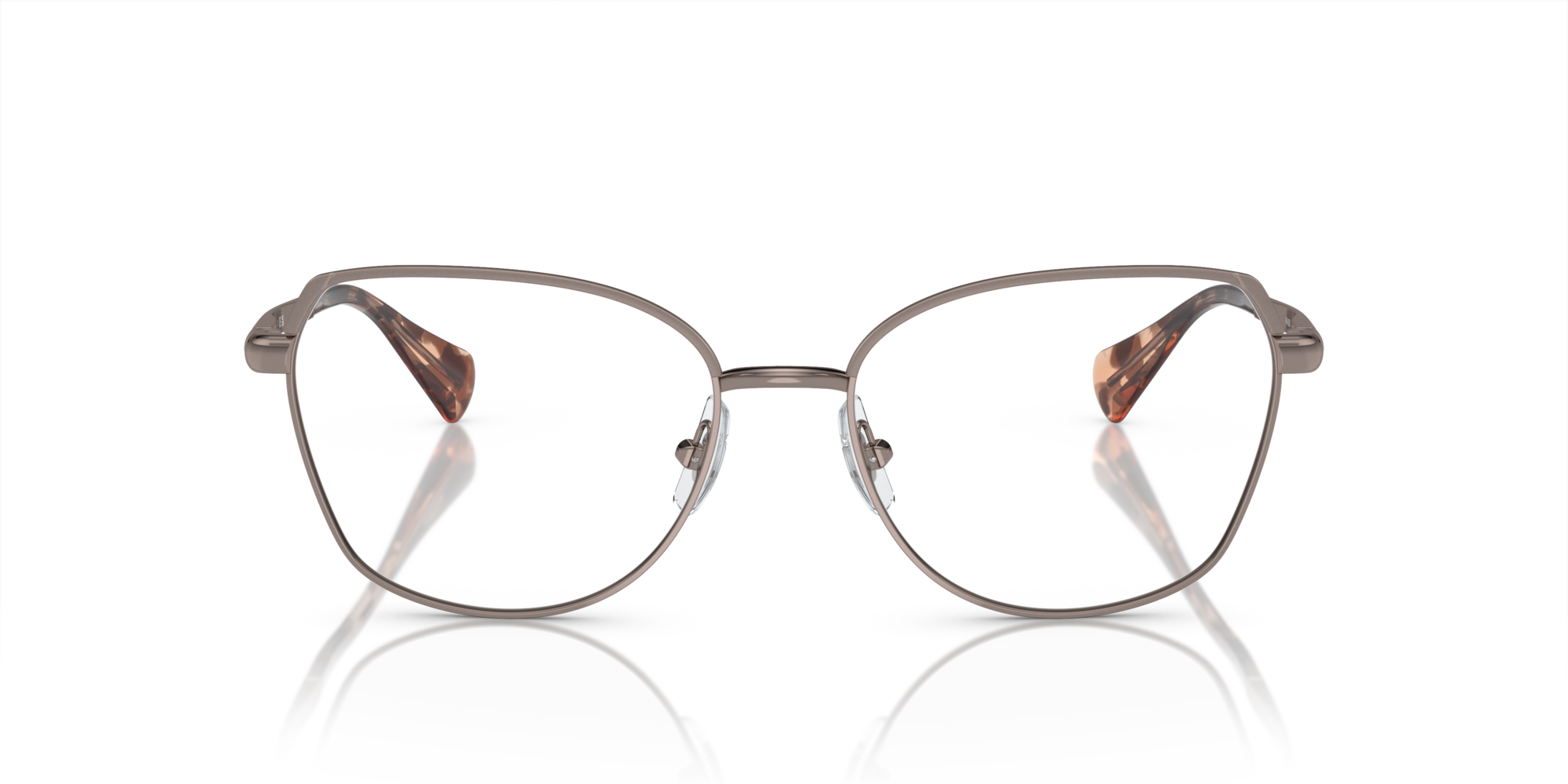 Ralph RA6058 9427 53