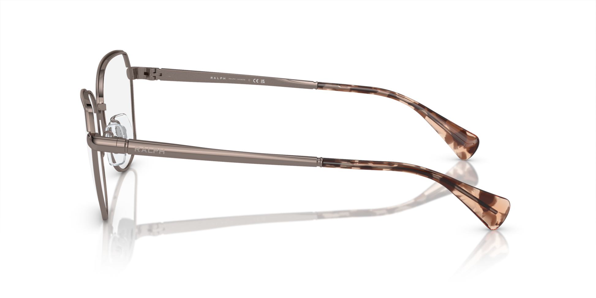 Ralph RA6058 9427 53