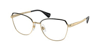 Ralph RA6058 9443
