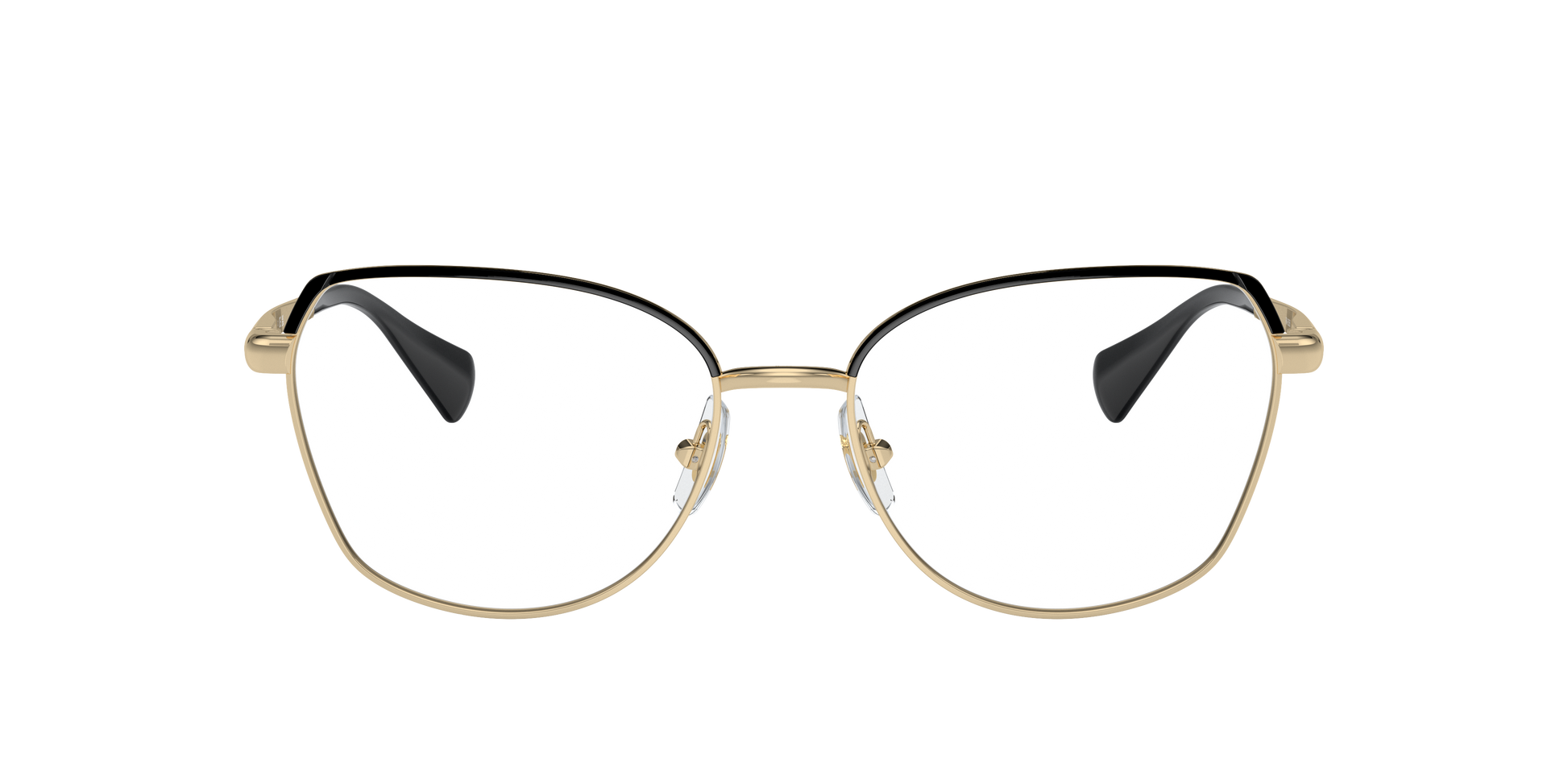 Ralph RA6058 9443