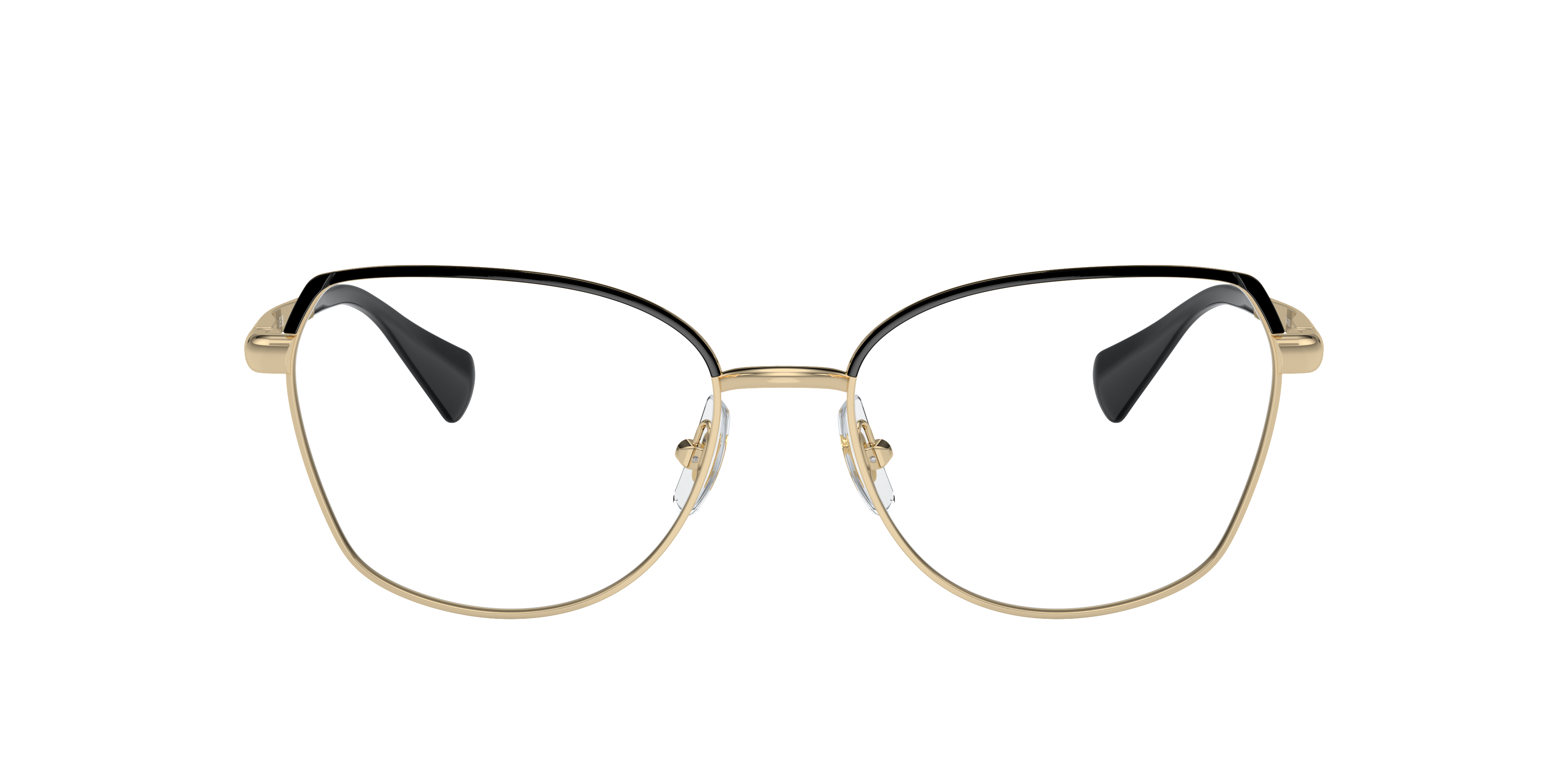 Ralph RA6058 9443
