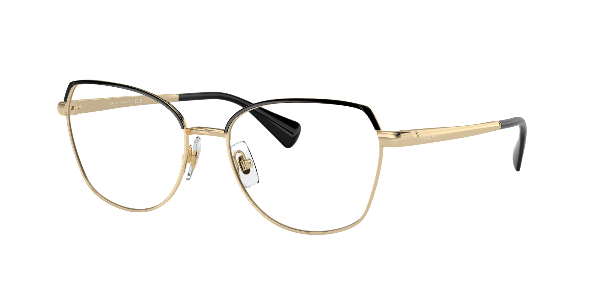 Ralph RA6058 9443