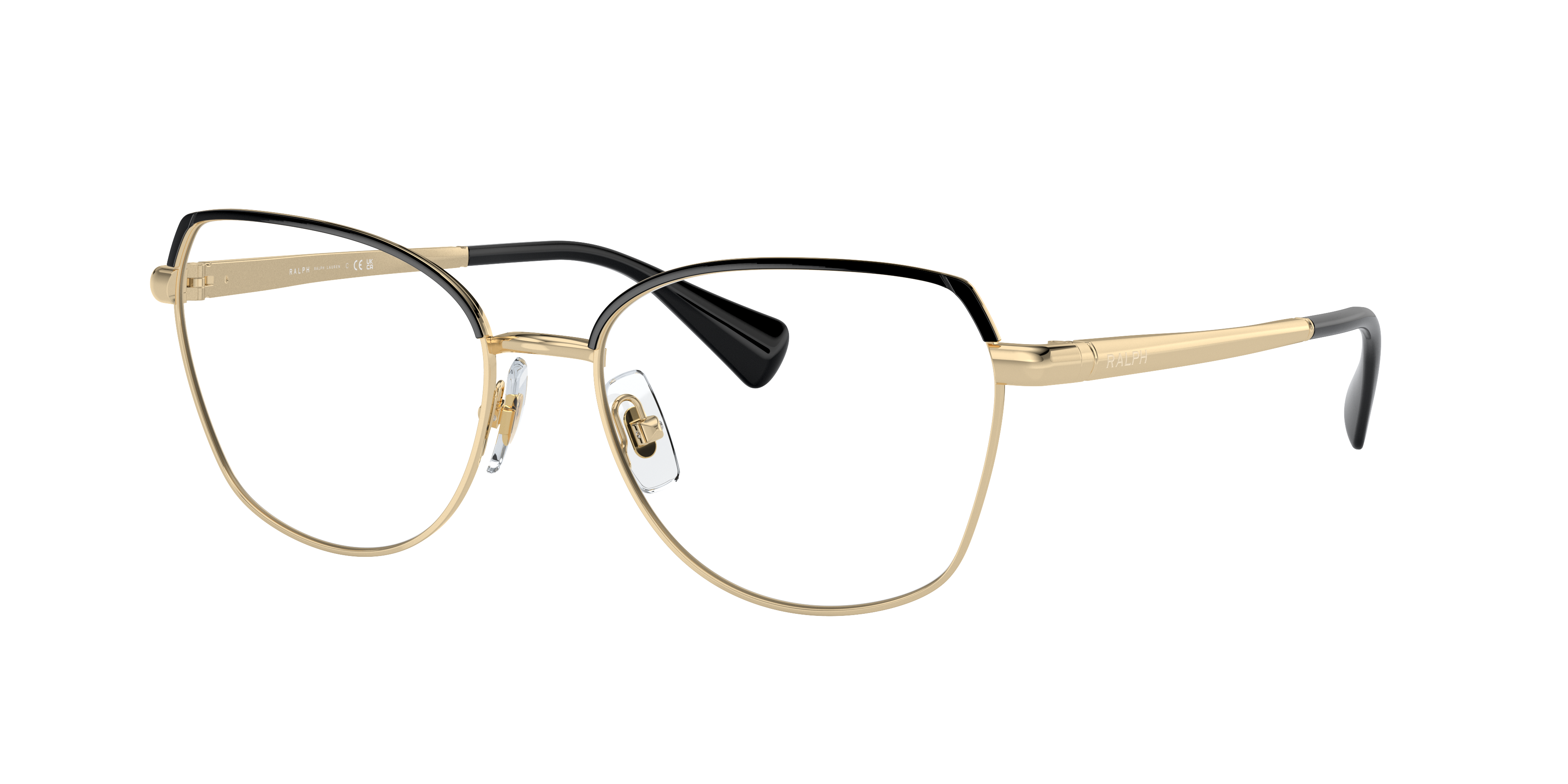 Ralph RA6058 9443