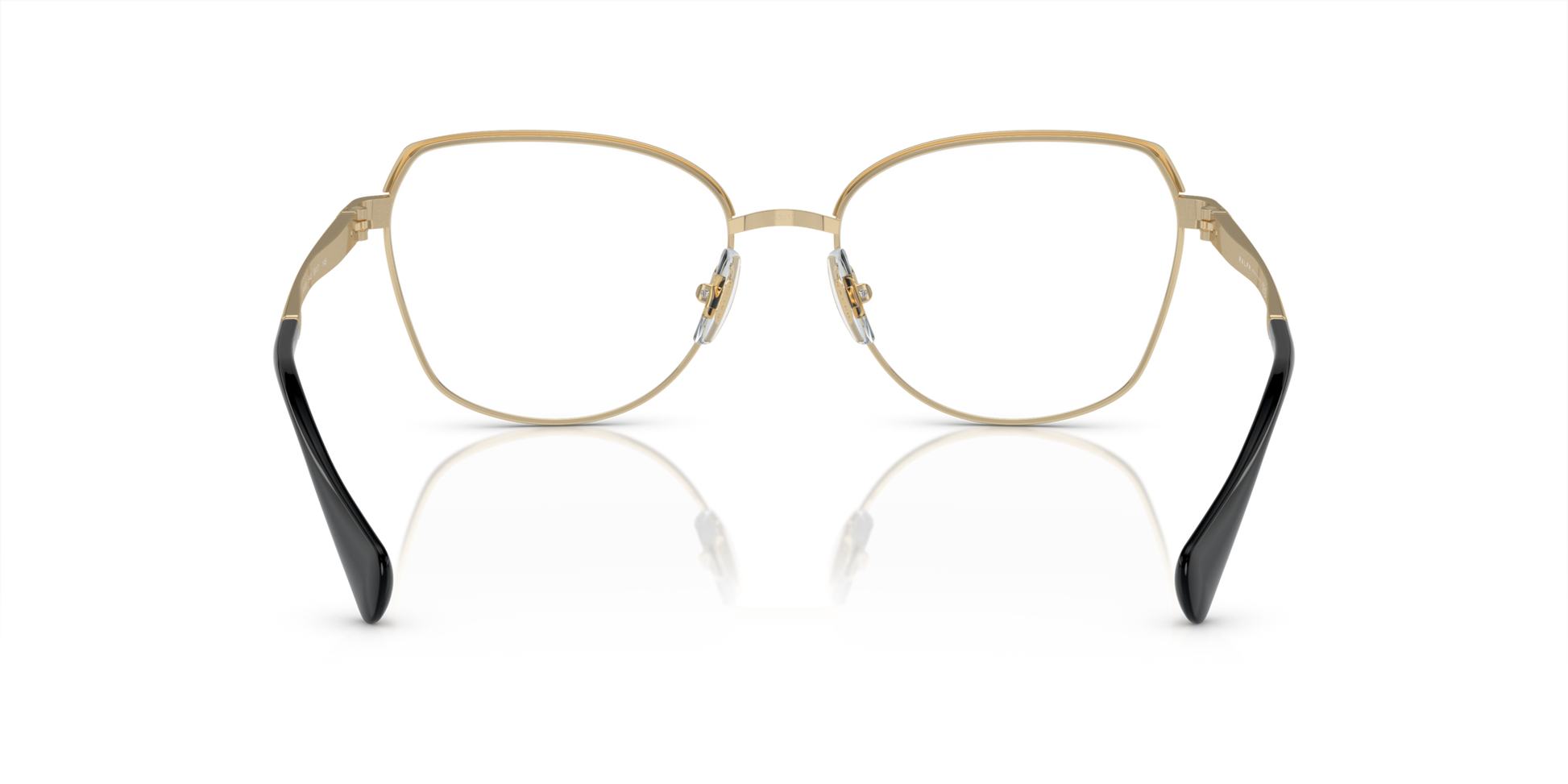 Ralph RA6058 9443 53