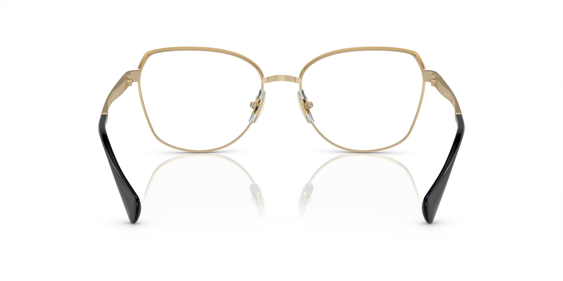 Ralph RA6058 9443