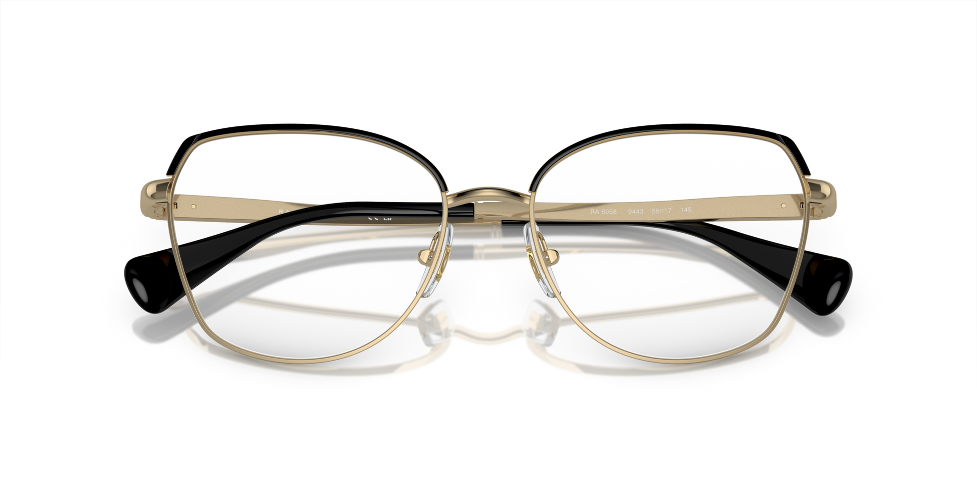 Ralph RA6058 9443 53