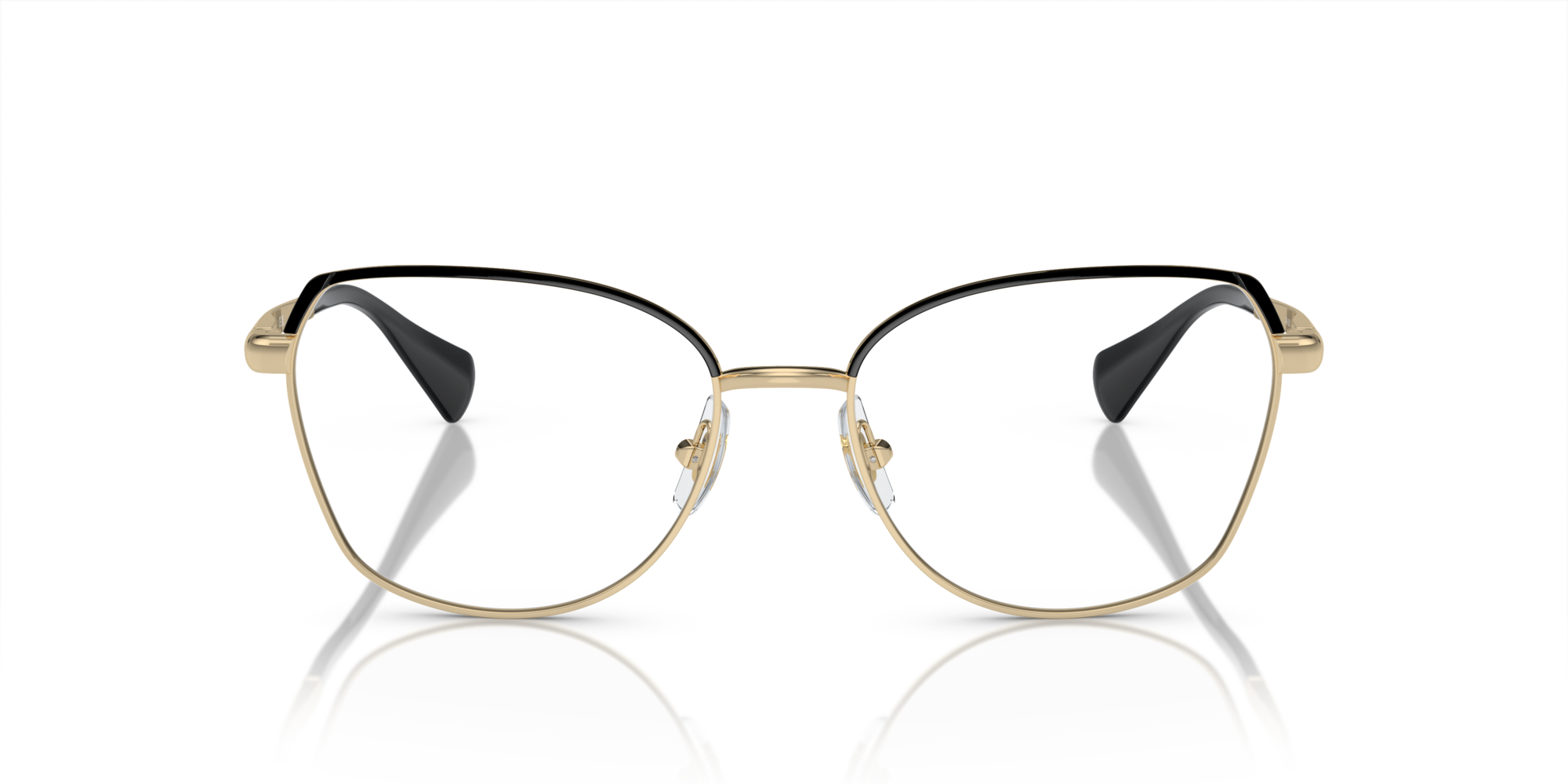 Ralph RA6058 9443 53