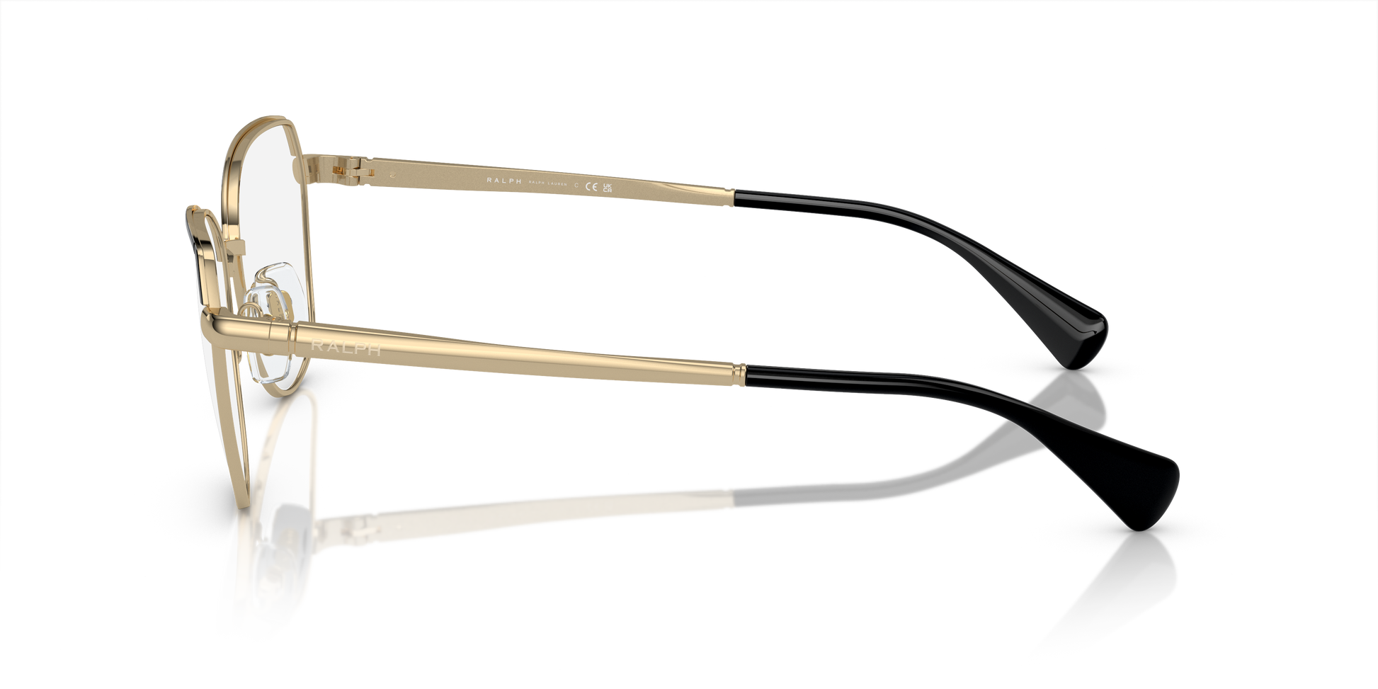 Ralph RA6058 9443