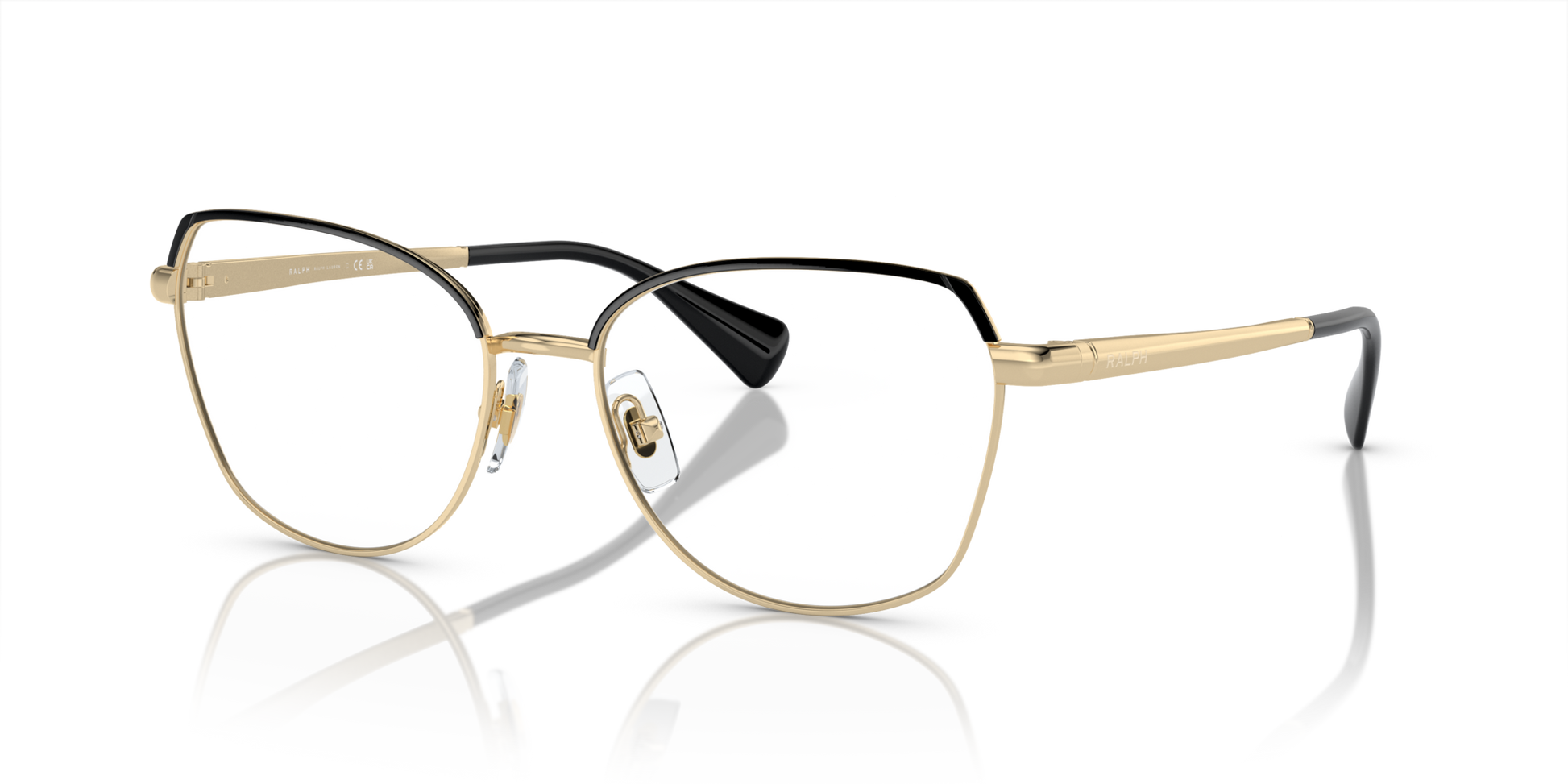 Ralph RA6058 9443 53