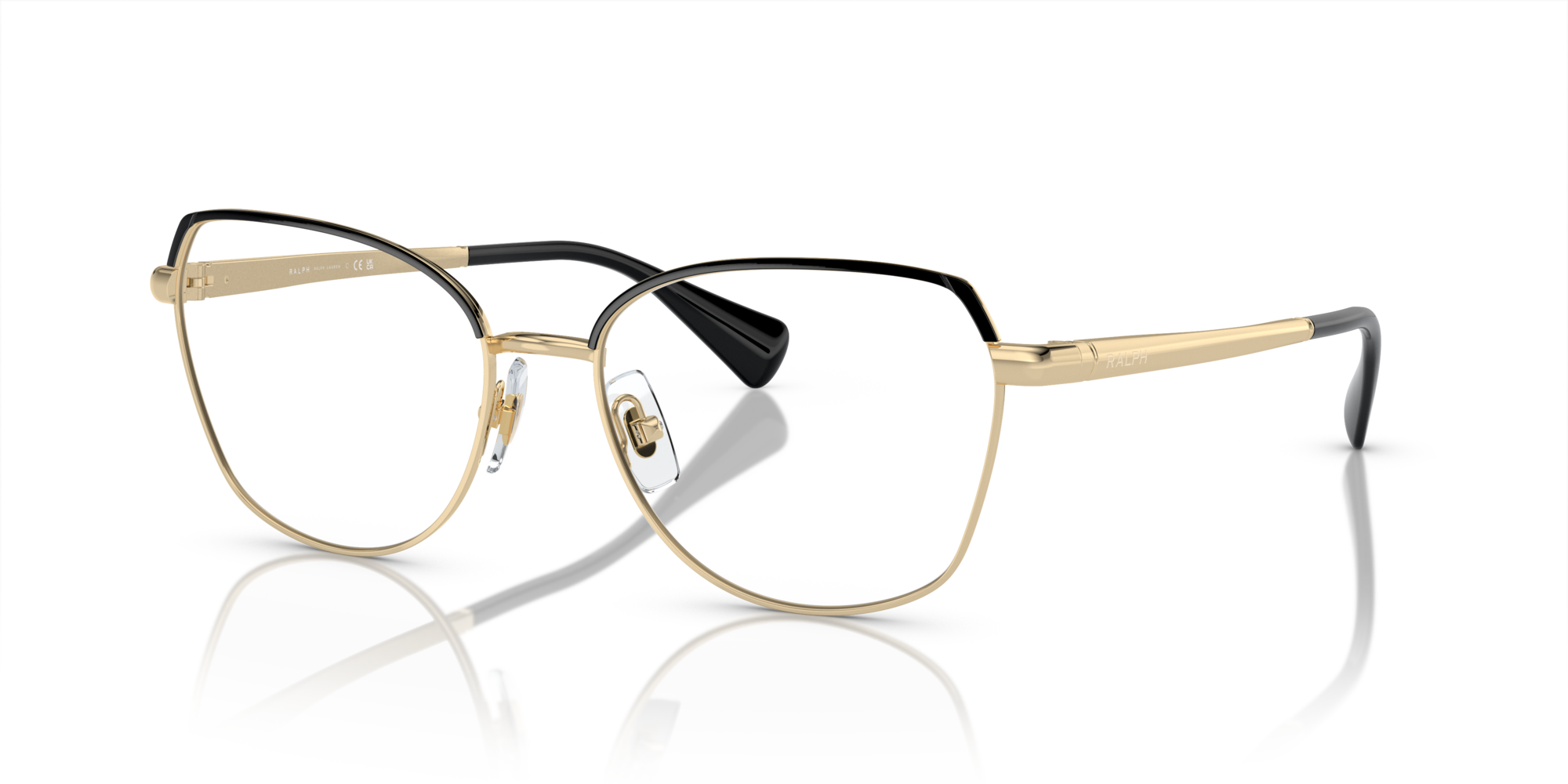 Ralph RA6058 9443 53