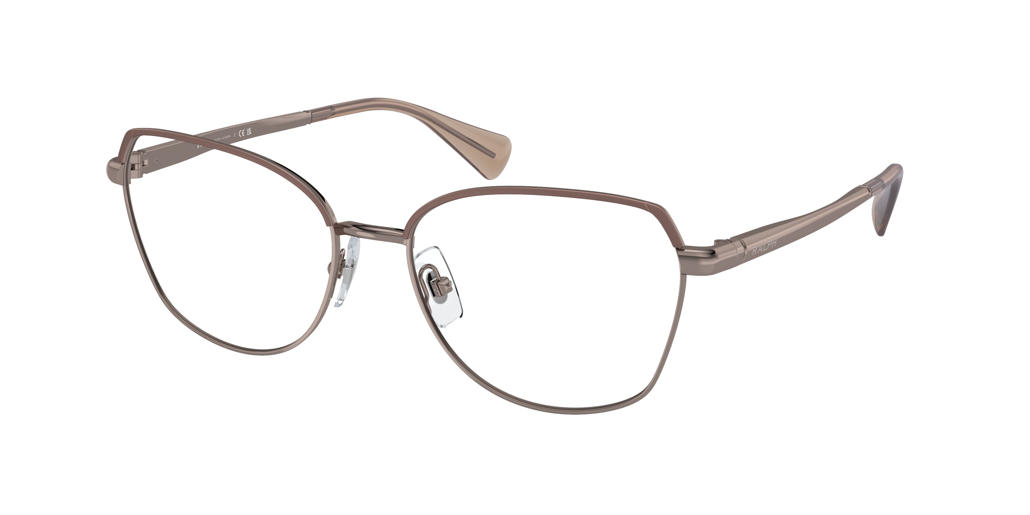 Ralph RA6058 9464