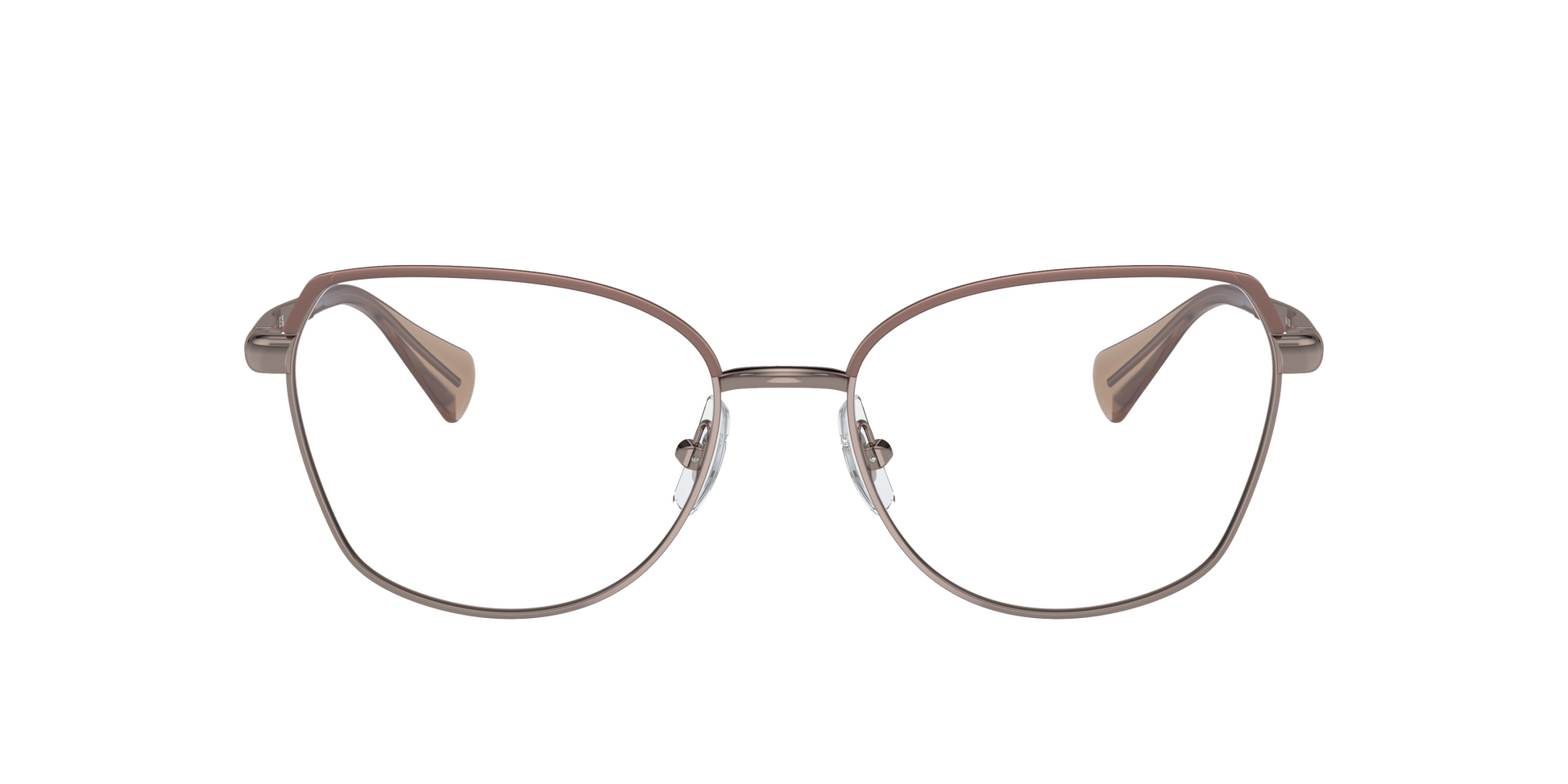 Ralph RA6058 9464