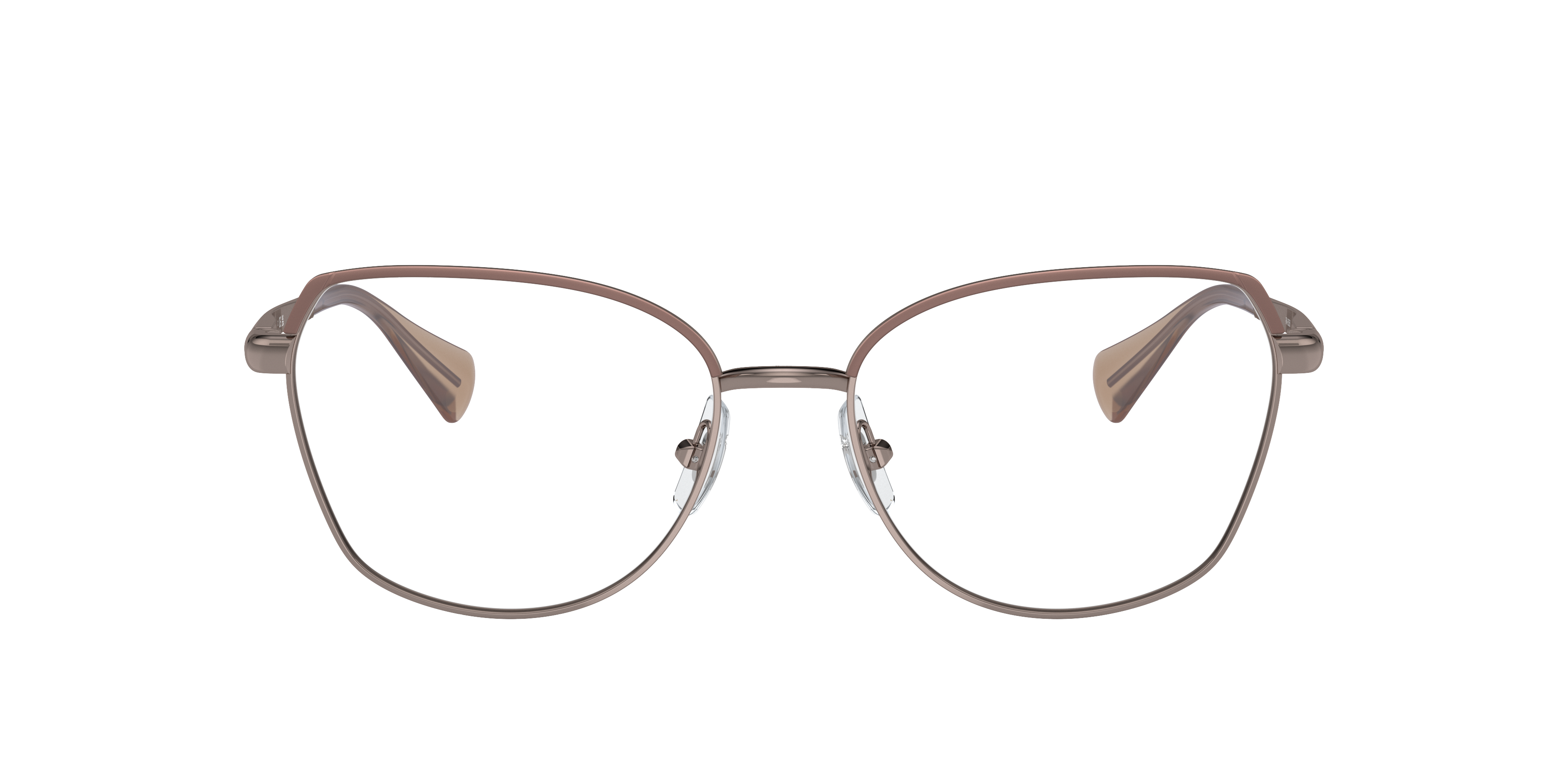 Ralph RA6058 9464