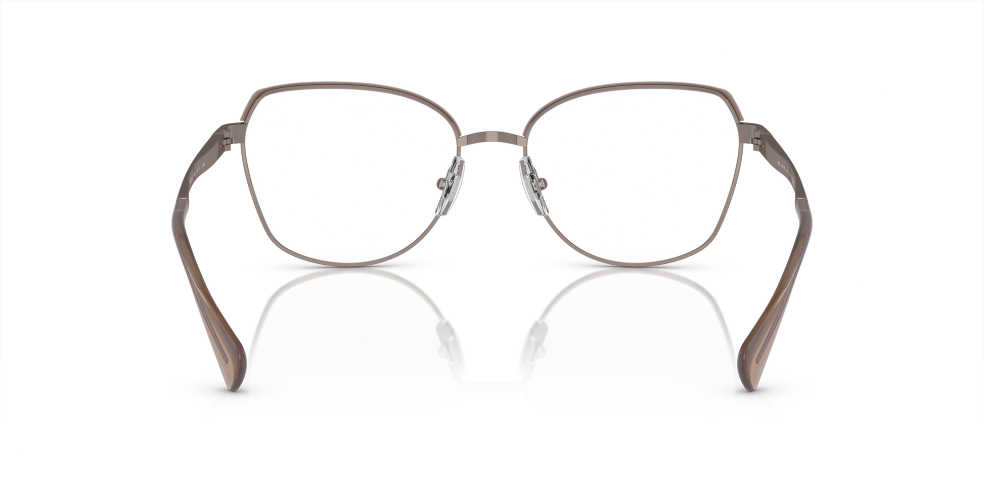 Ralph RA6058 9464 53