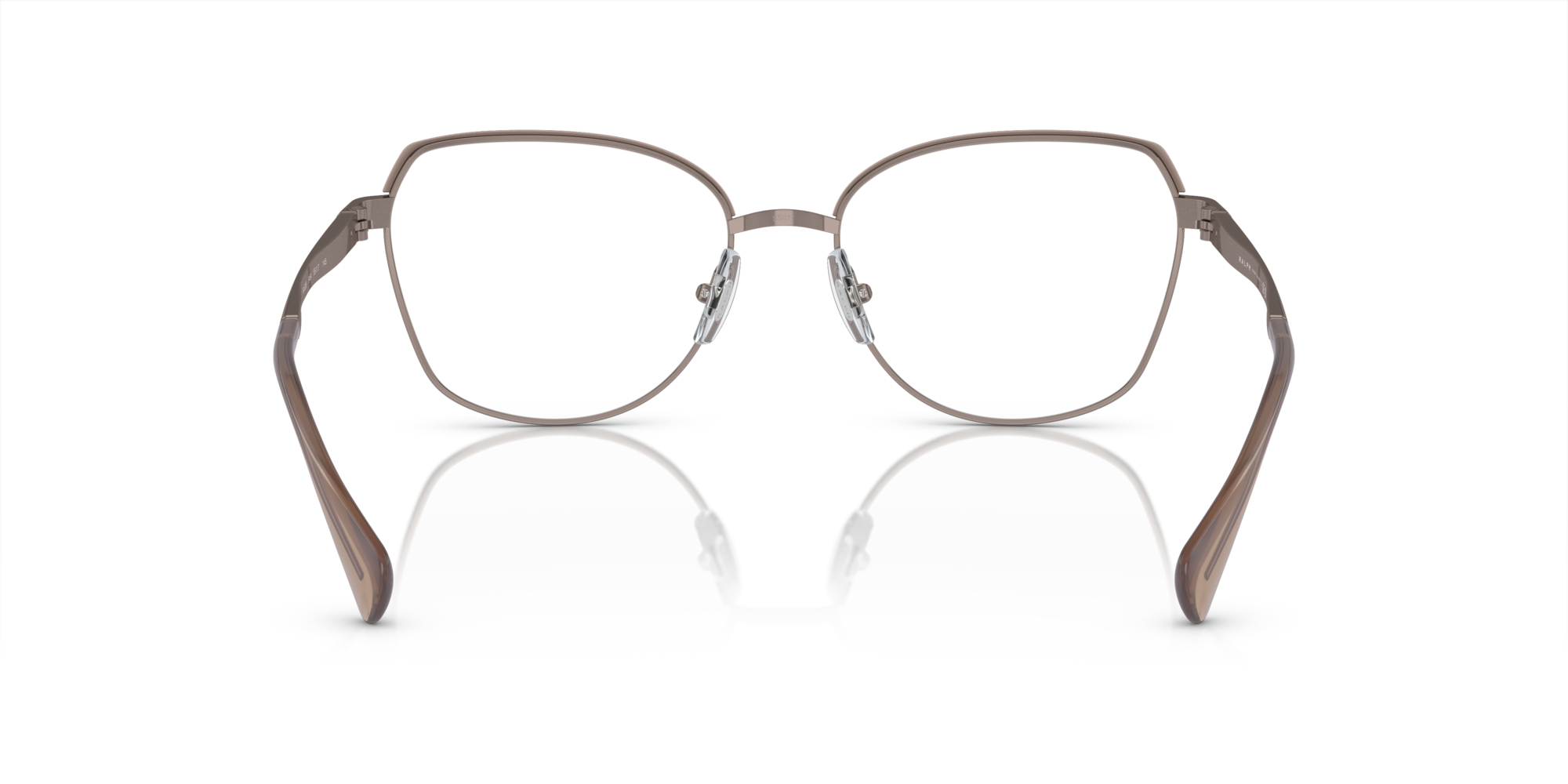 Ralph RA6058 9464 53