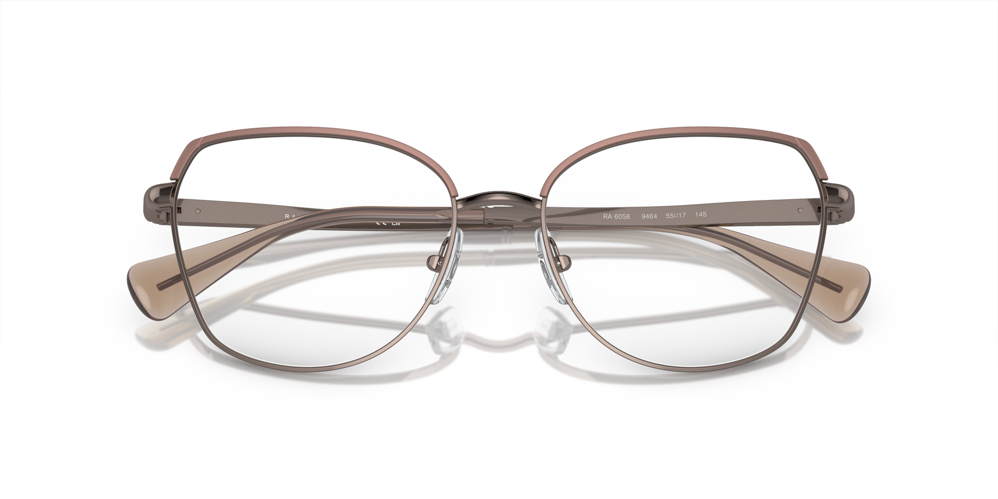 Ralph RA6058 9464