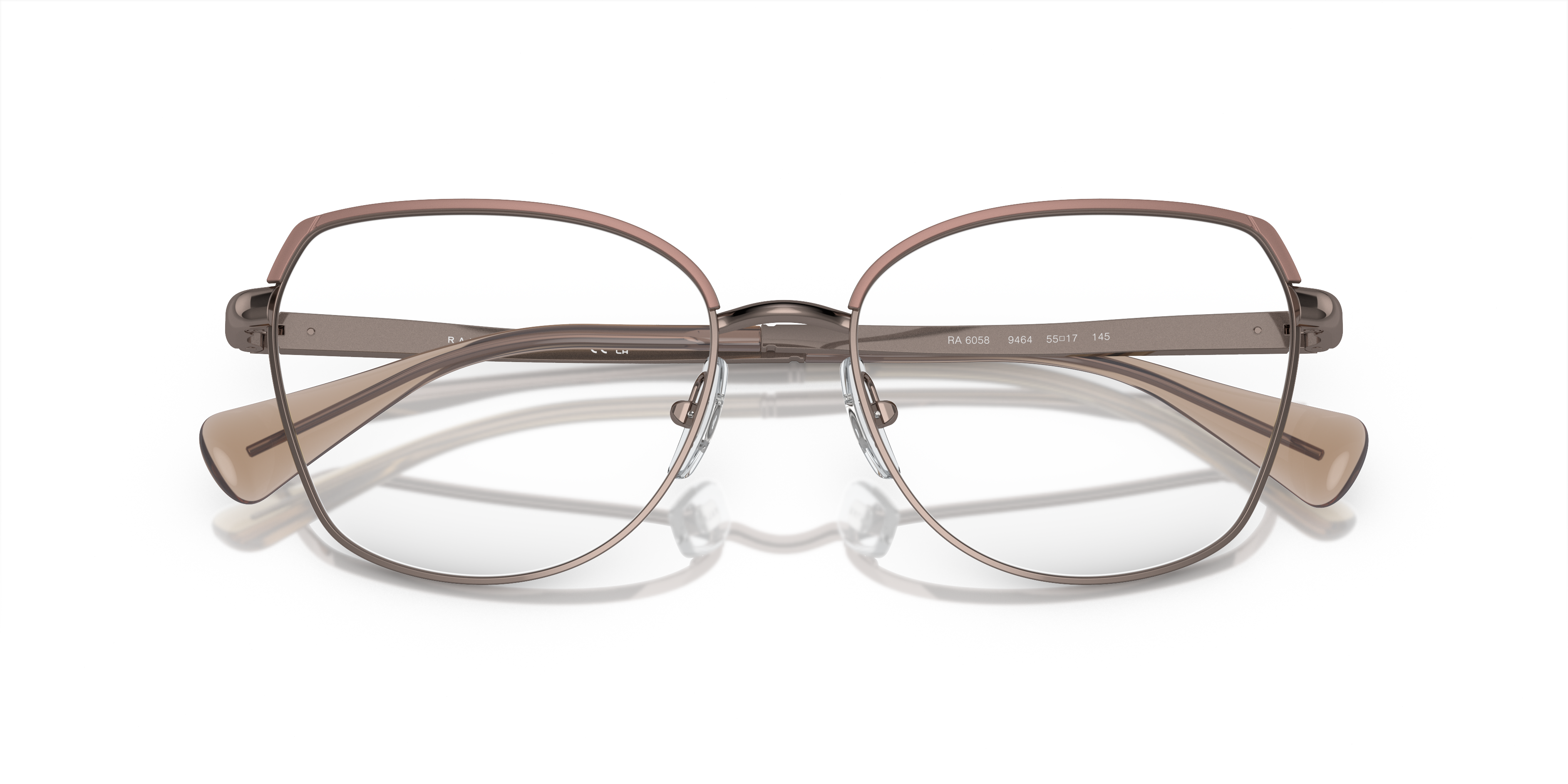 Ralph RA6058 9464