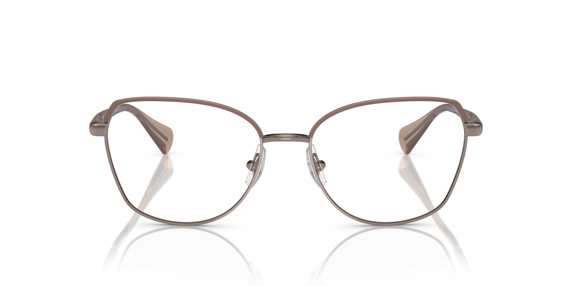 Ralph RA6058 9464 53