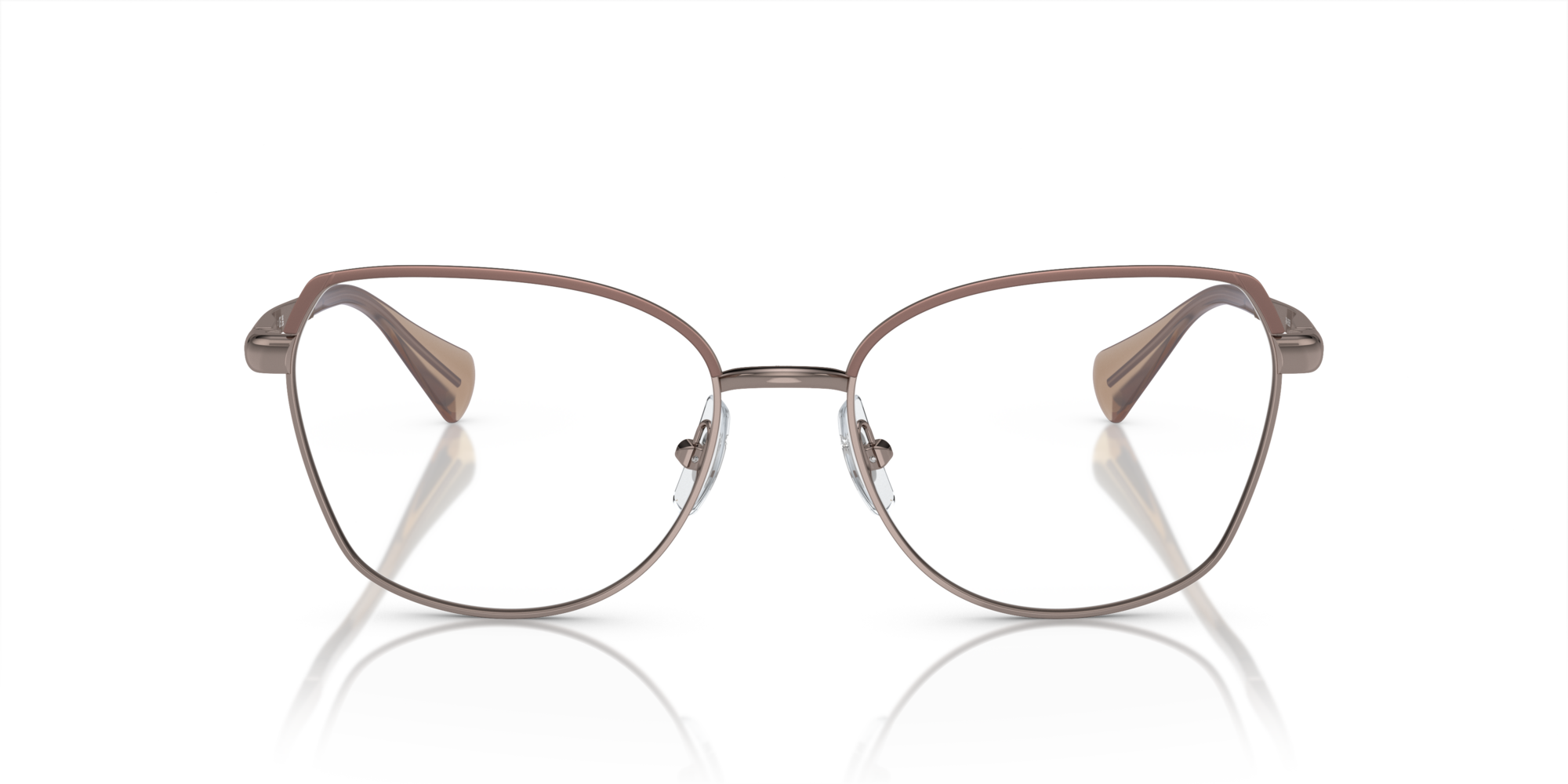 Ralph RA6058 9464 53