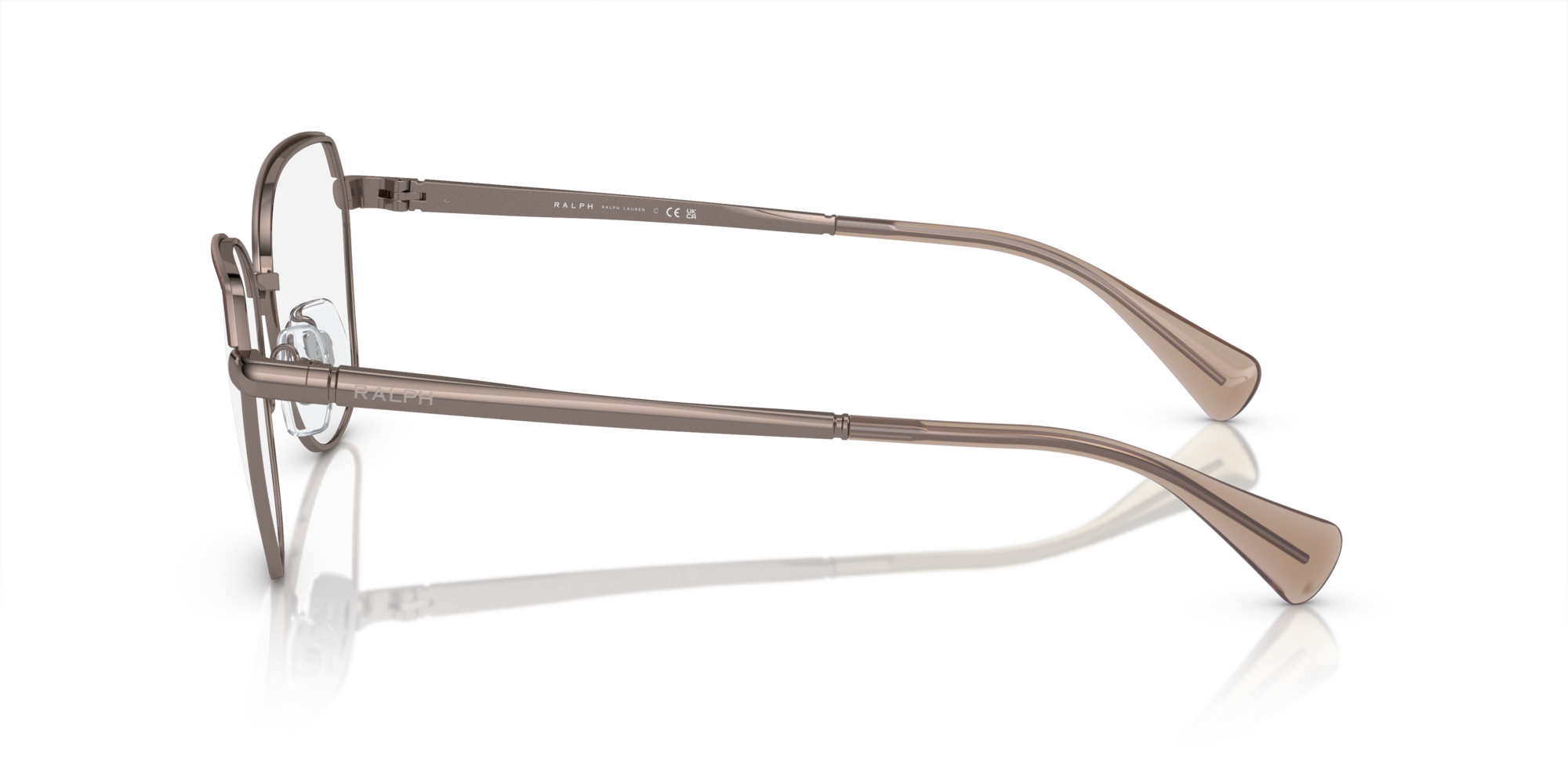 Ralph RA6058 9464 53