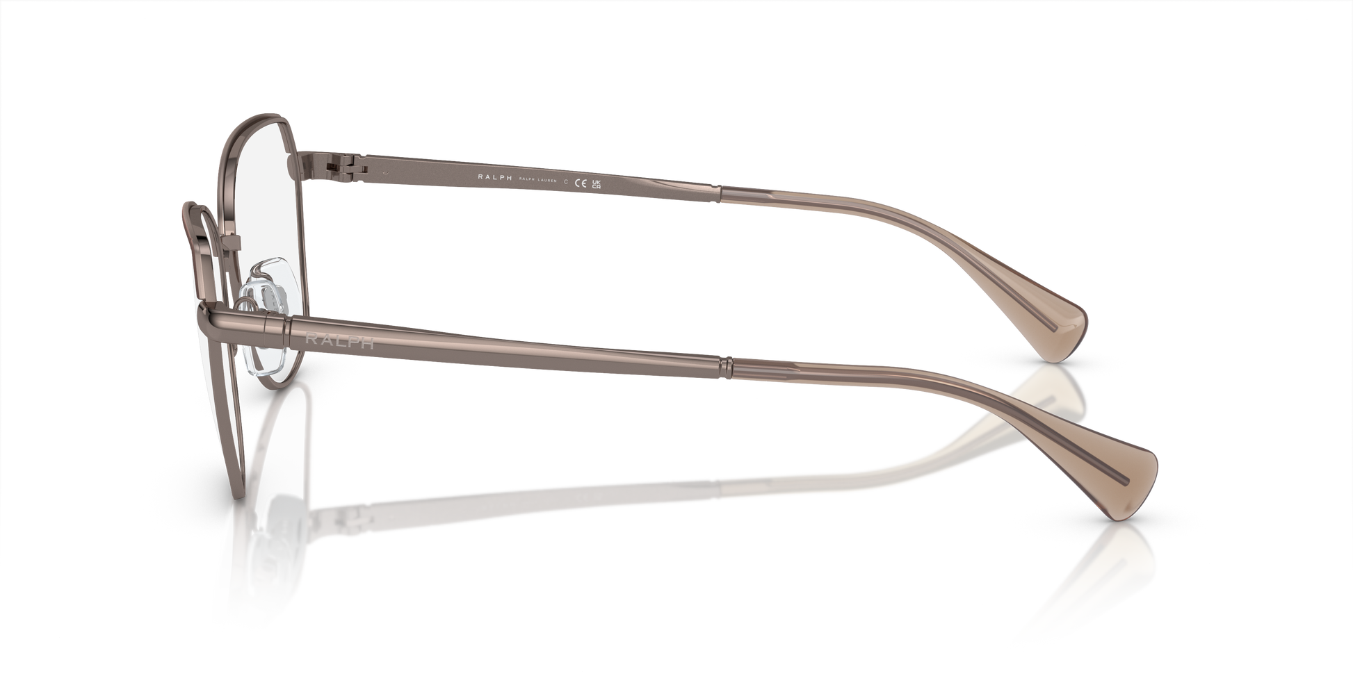Ralph RA6058 9464