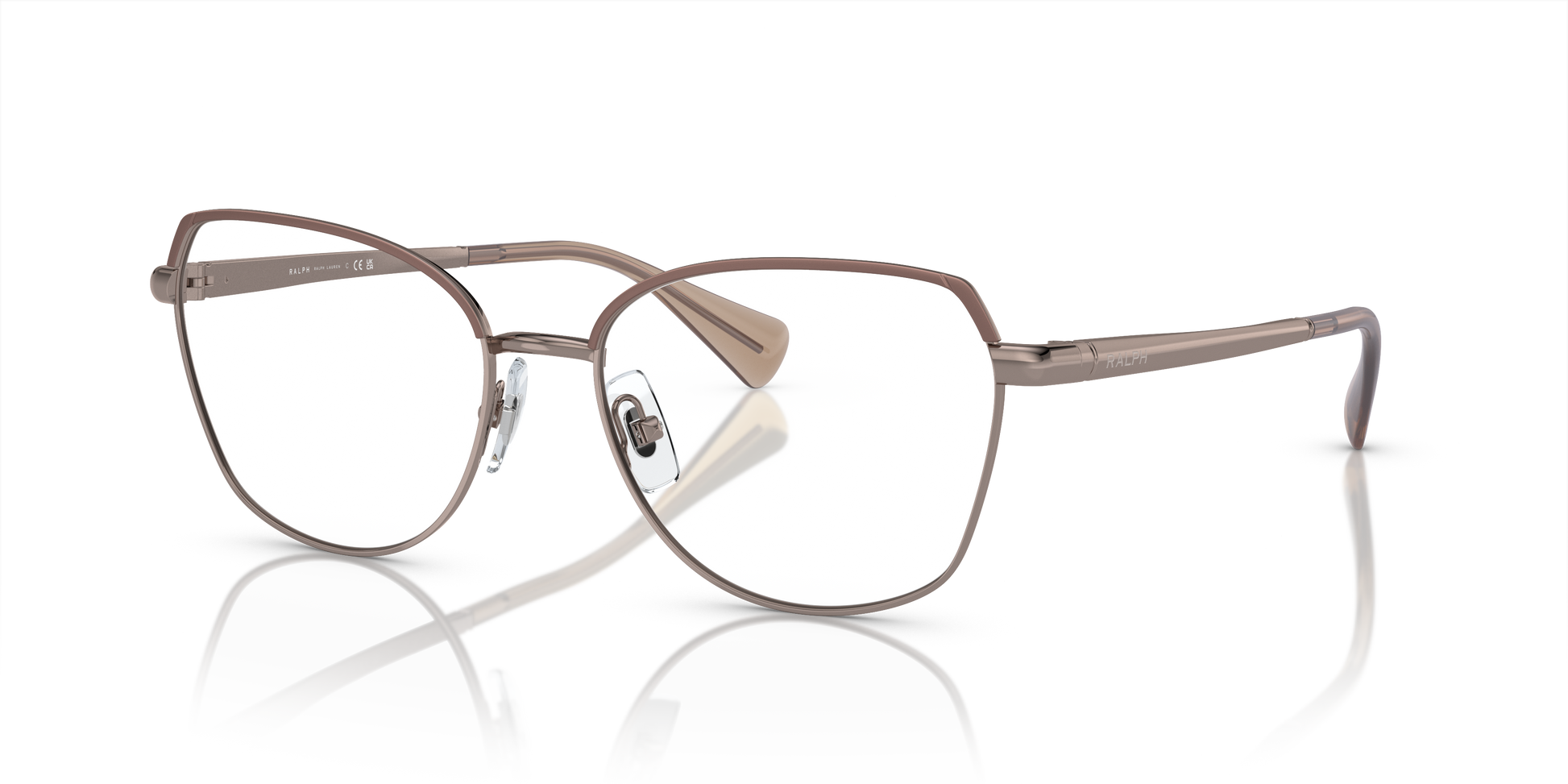 Ralph RA6058 9464
