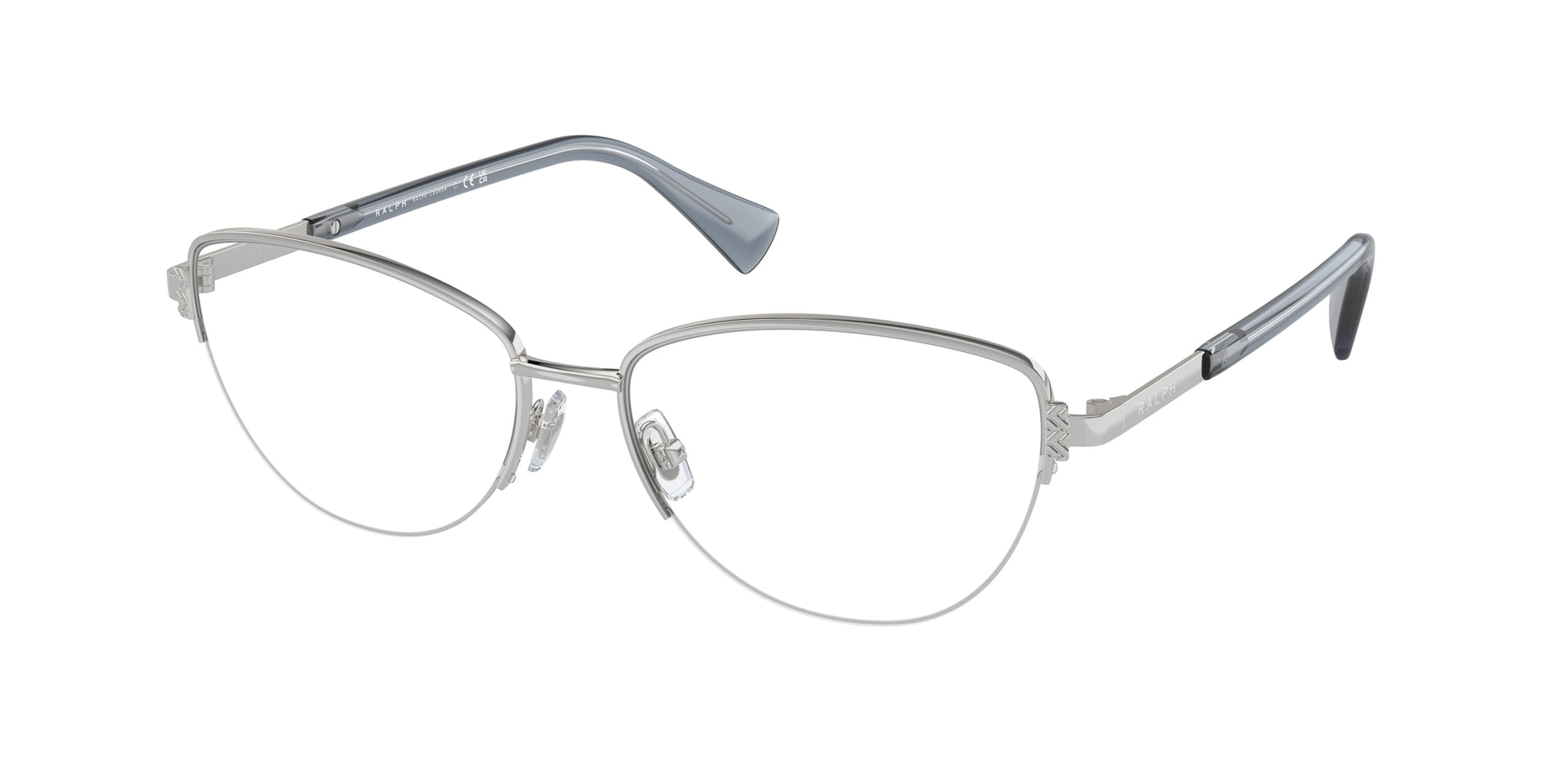 Ralph RA6059 9003 54