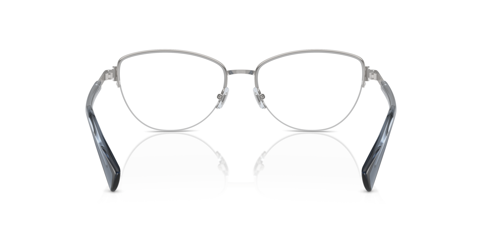 Ralph RA6059 9003 54