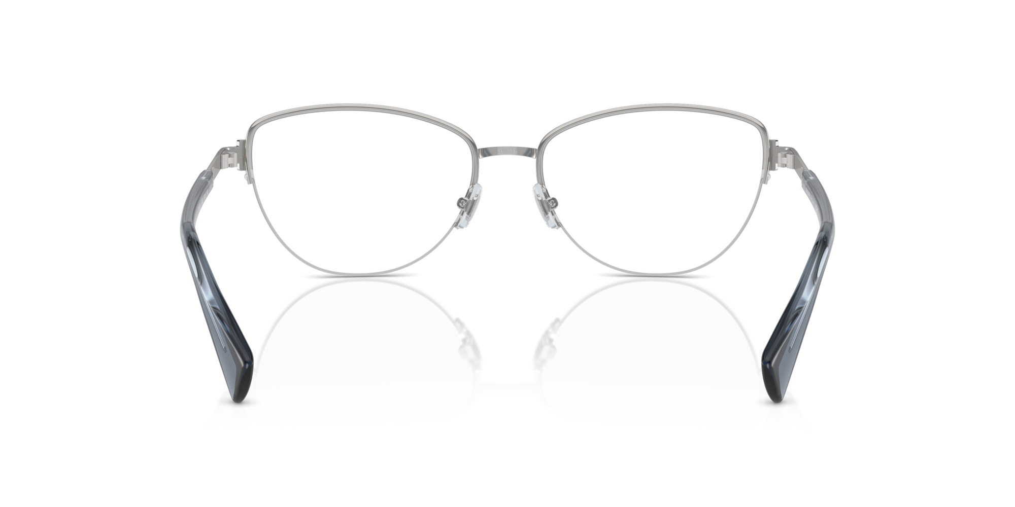 Ralph RA6059 9003 54