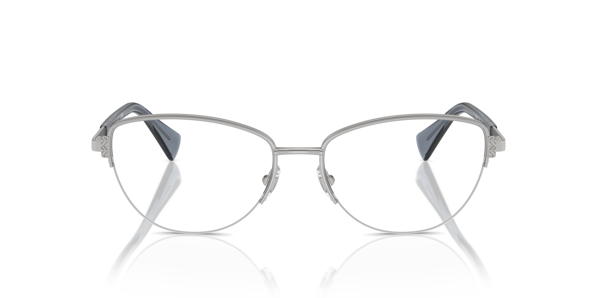 Ralph RA6059 9003 54