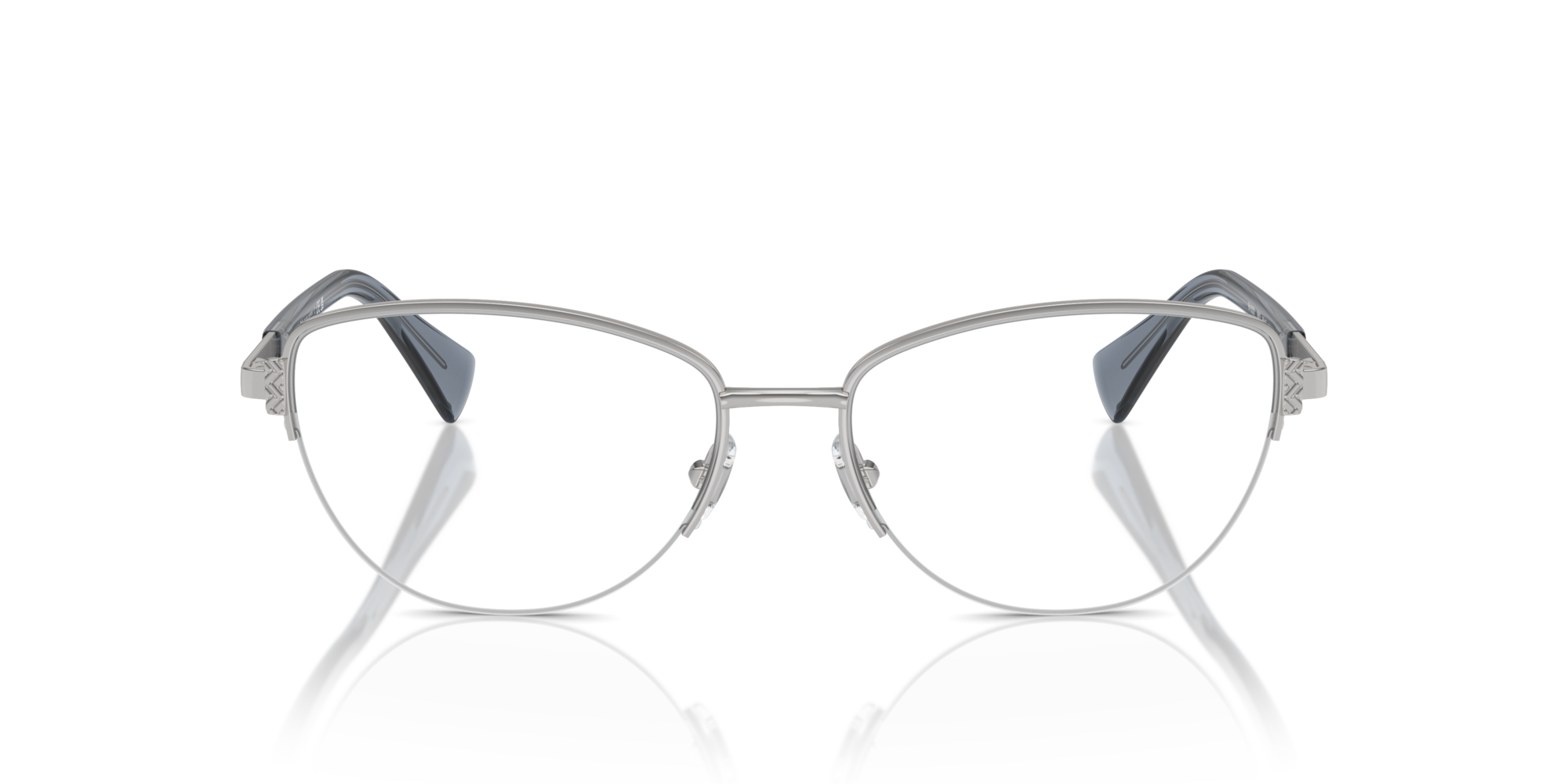 Ralph RA6059 9003 54