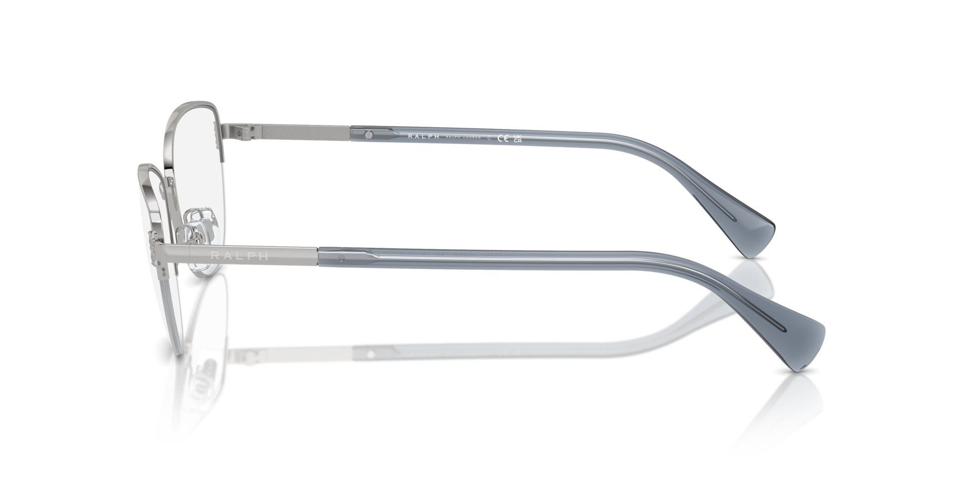 Ralph RA6059 9003 54