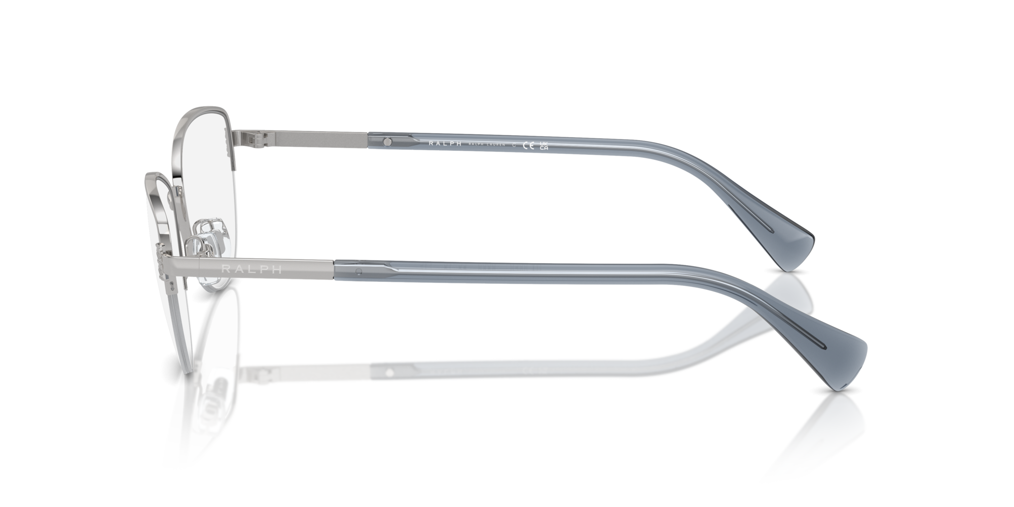 Ralph RA6059 9003 54